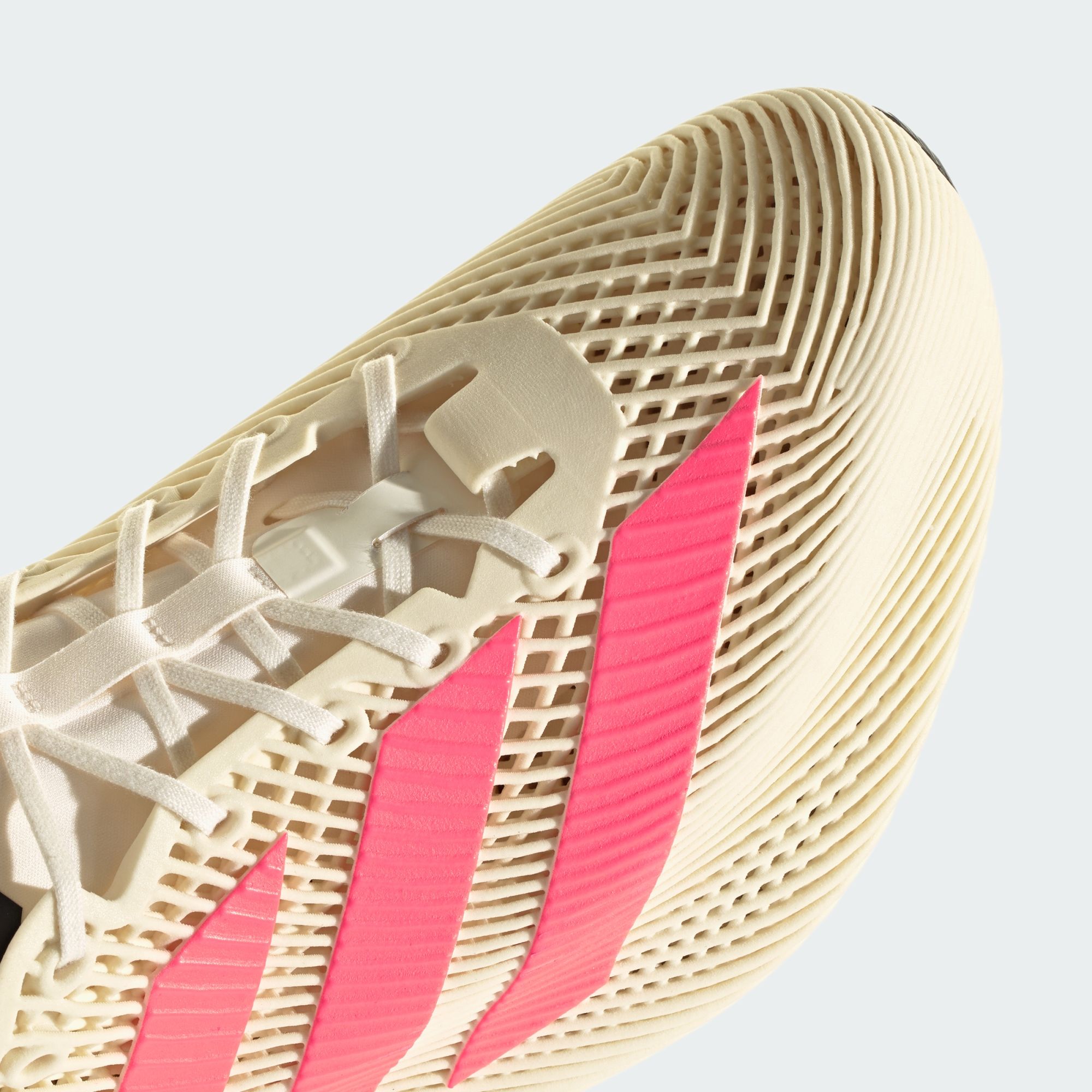 adidas Climacool "Off White"
