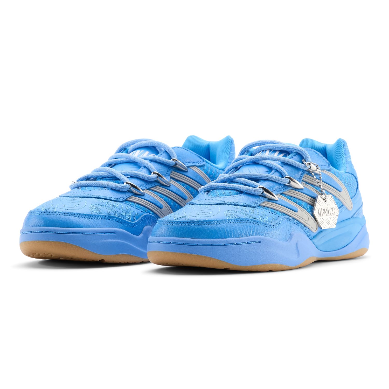 MENACE x adidas Originals Predator '94 "Cielo"