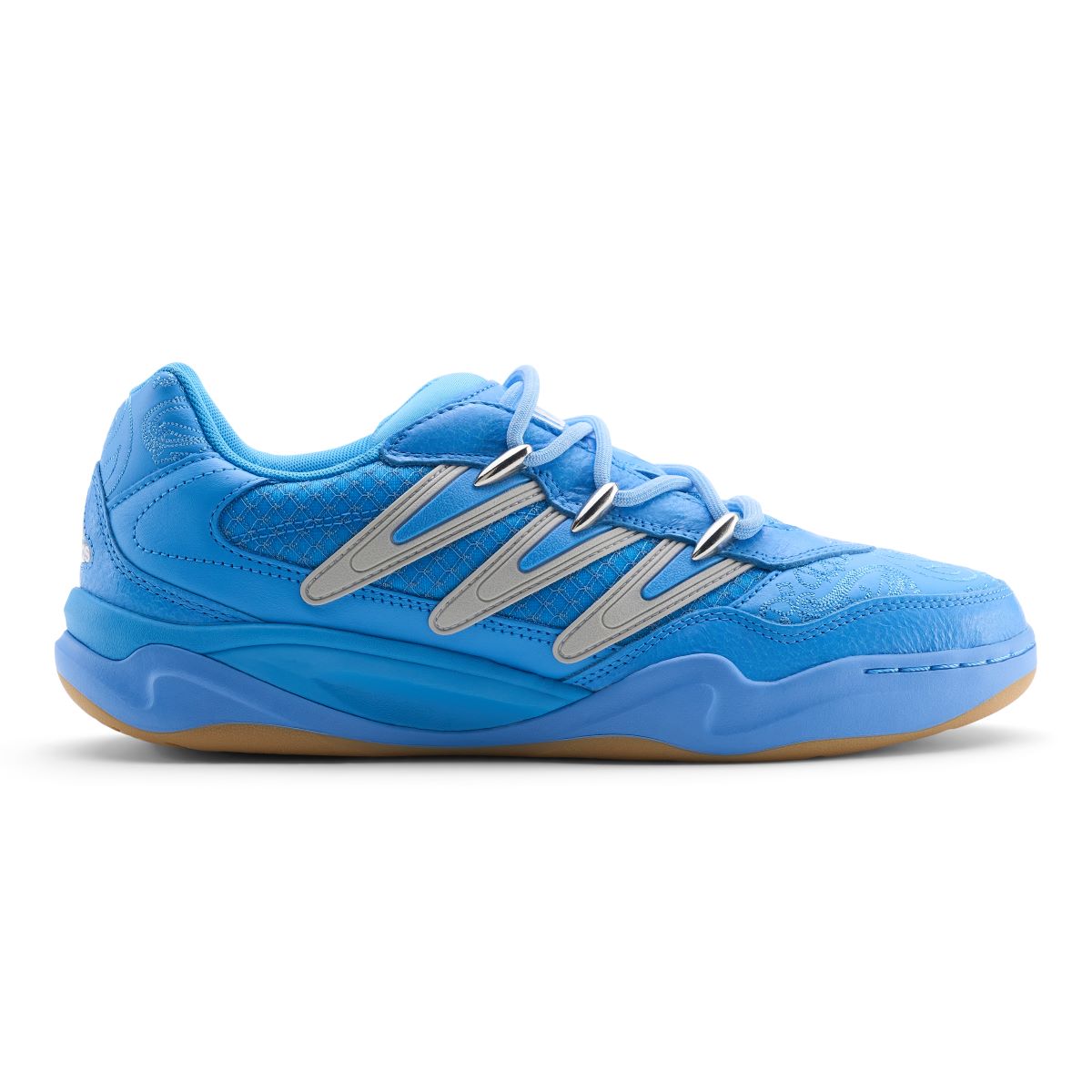 MENACE x adidas Originals Predator '94 "Cielo"