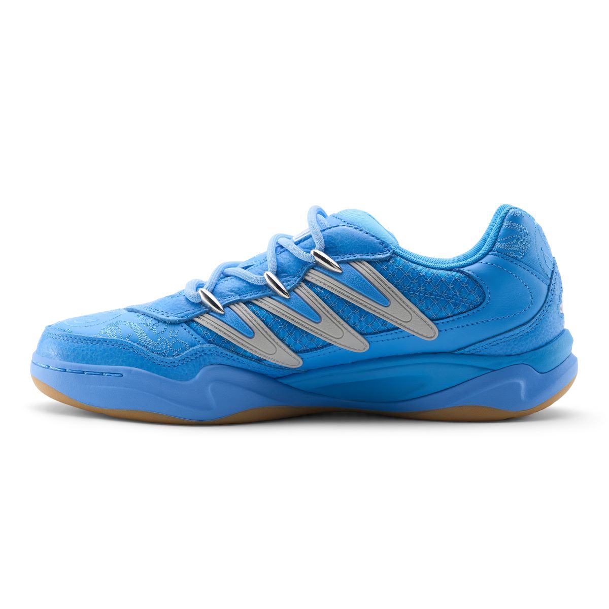 MENACE x adidas Originals Predator '94 "Cielo"