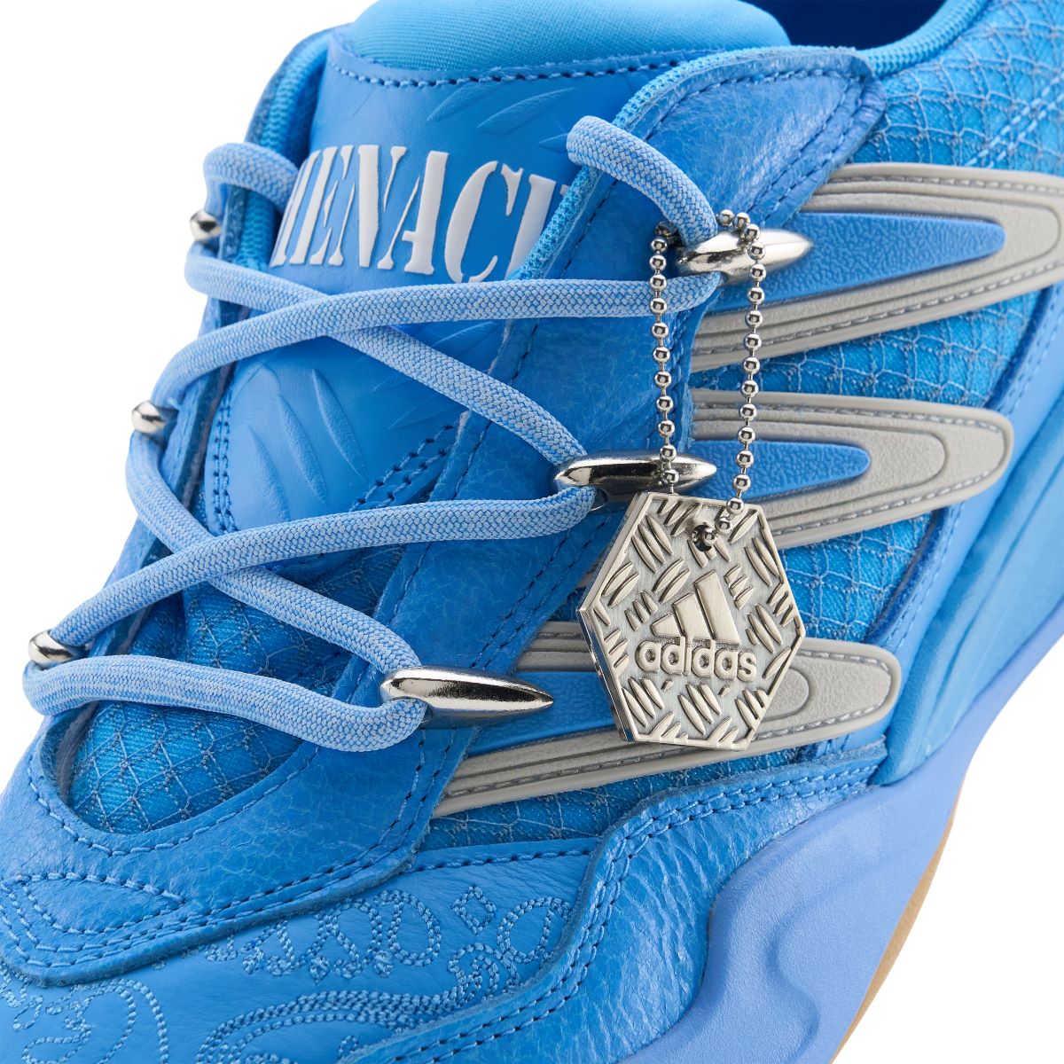 MENACE x adidas Originals Predator '94 "Cielo"