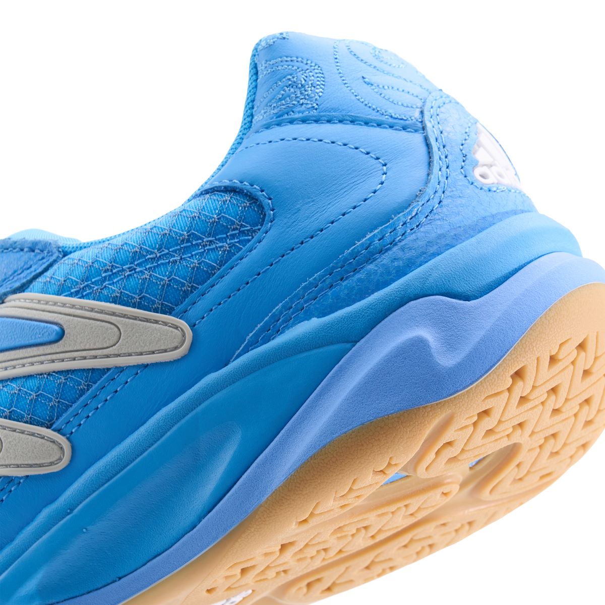 MENACE x adidas Originals Predator '94 "Cielo"