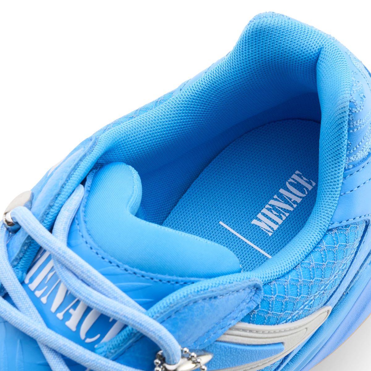 MENACE x adidas Originals Predator '94 "Cielo"