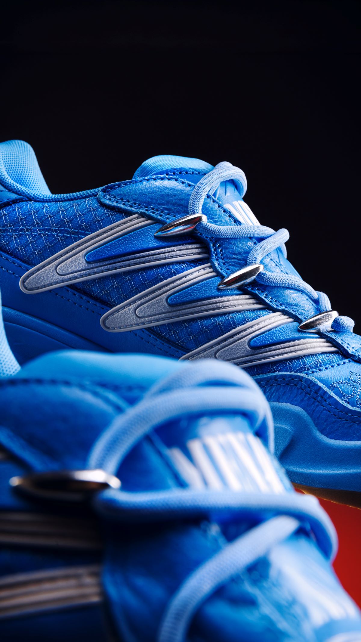 MENACE x adidas Originals Predator '94 "Cielo"