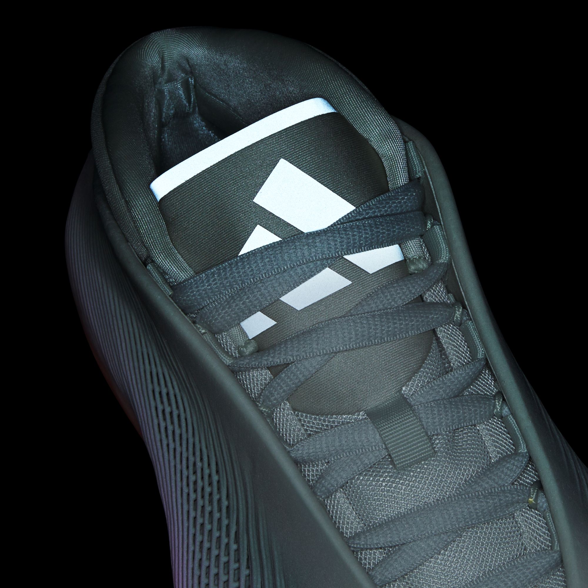 adidas BB.01