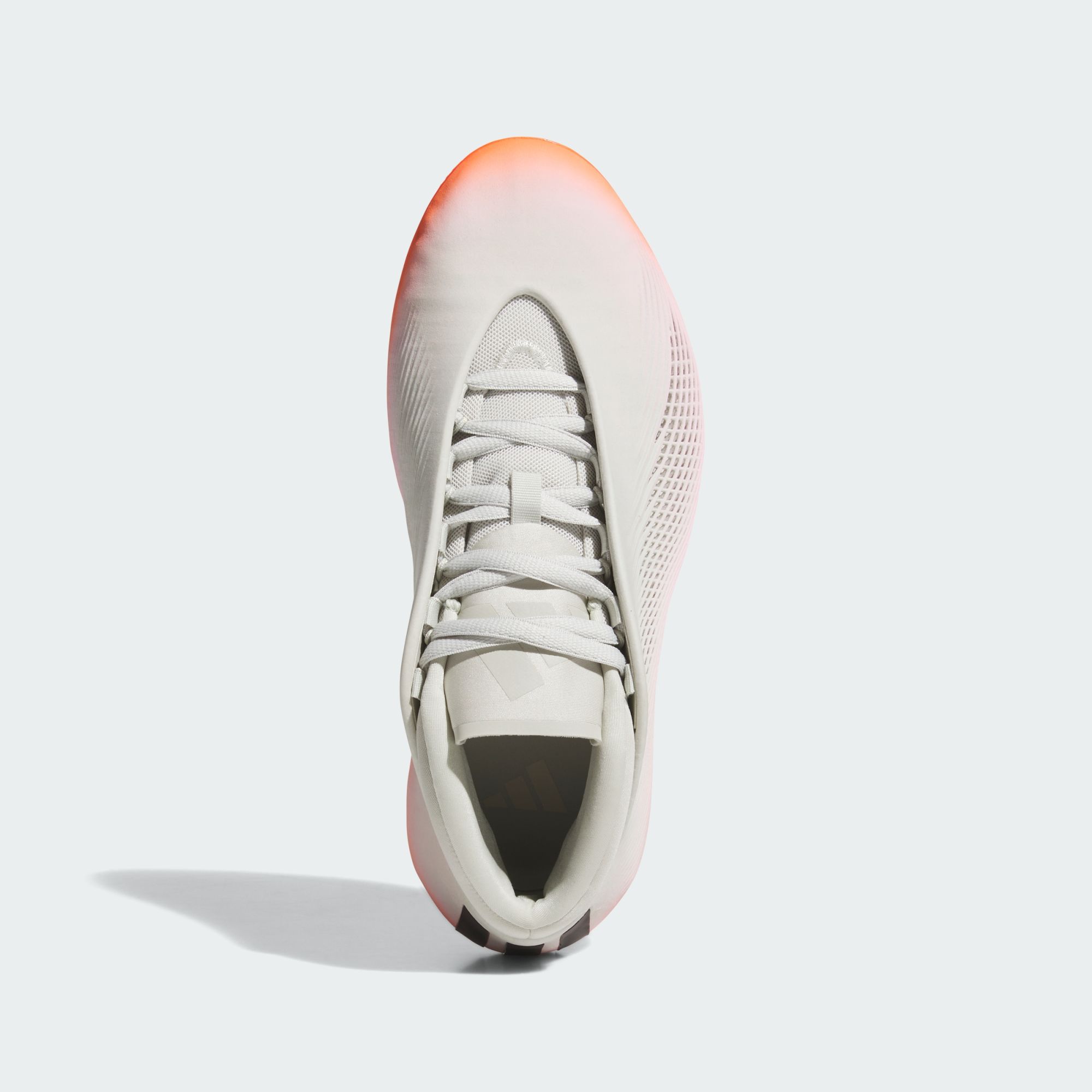 adidas BB.01