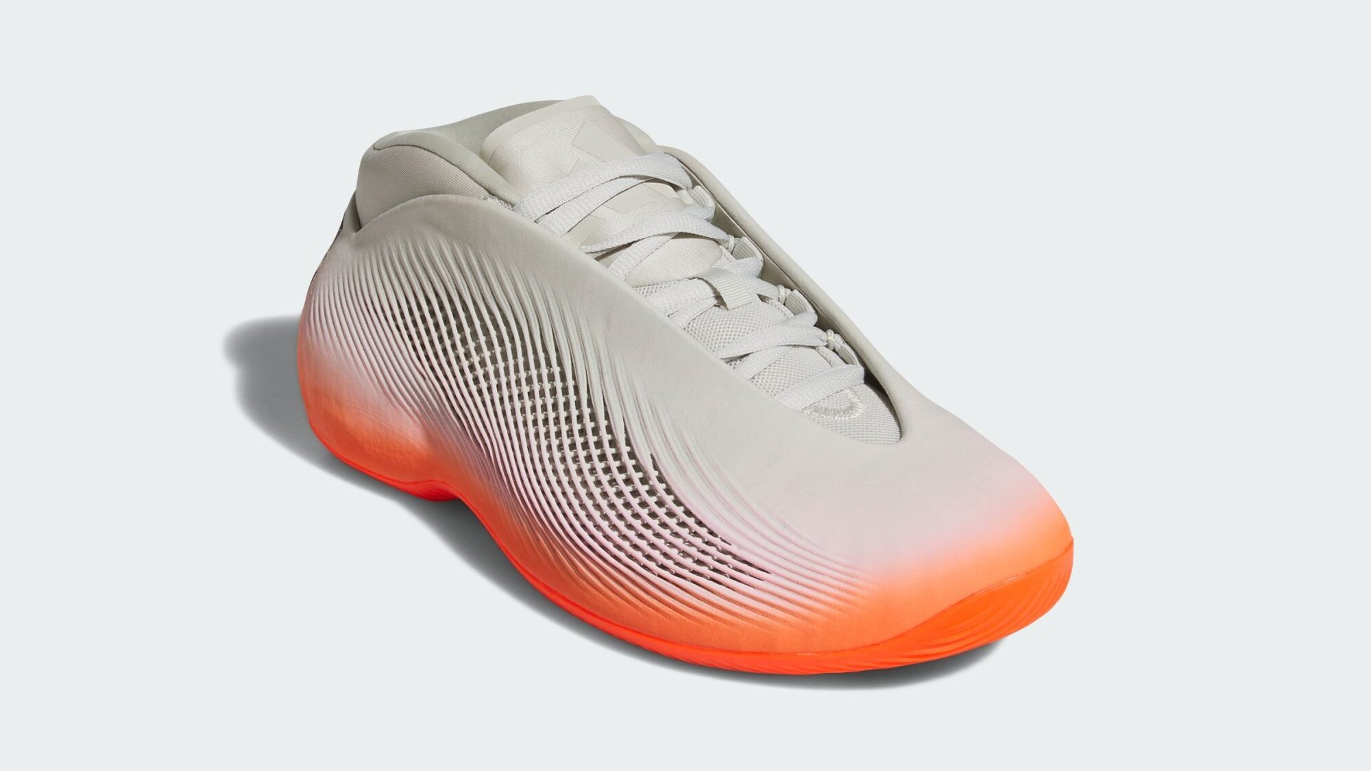adidas BB.01