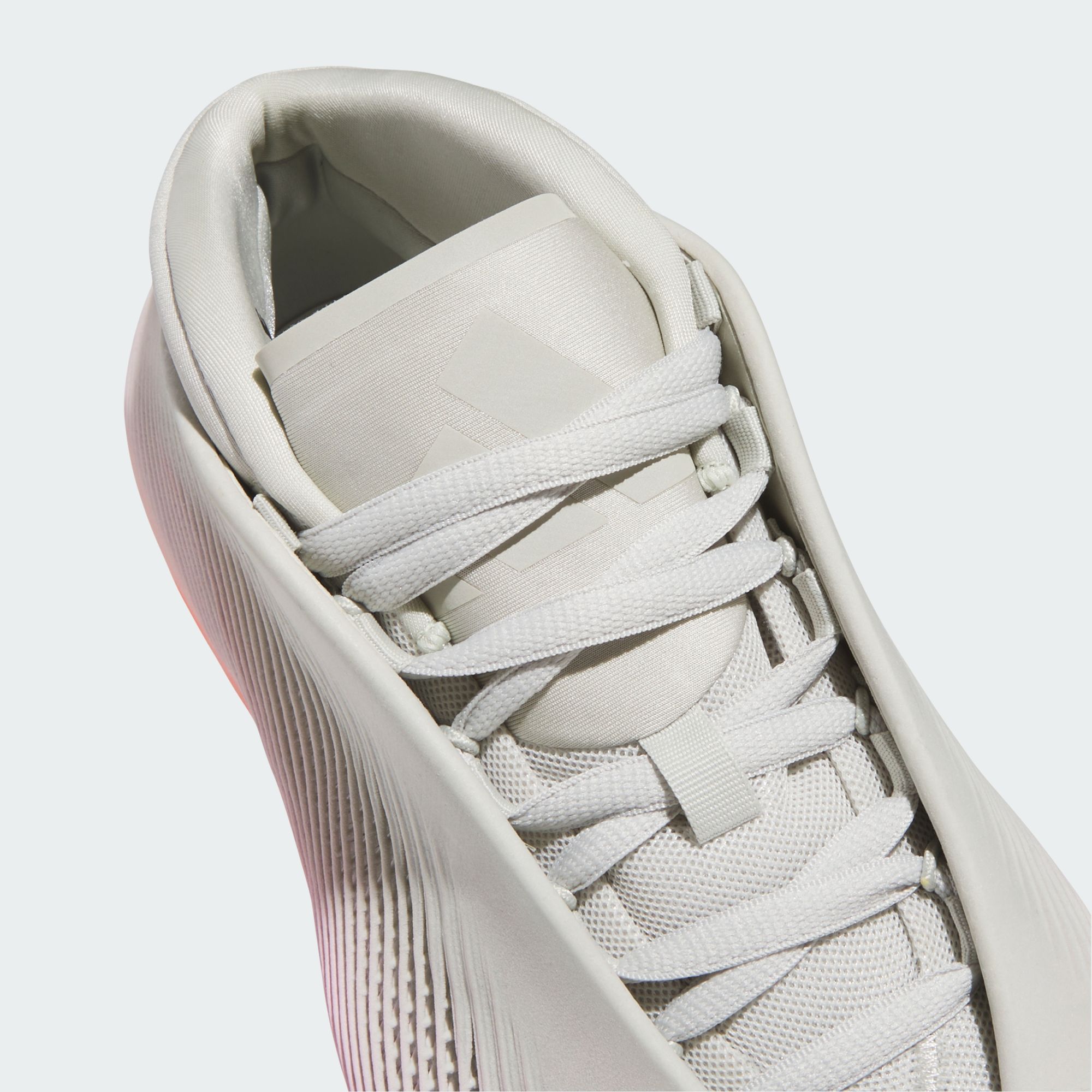 adidas BB.01