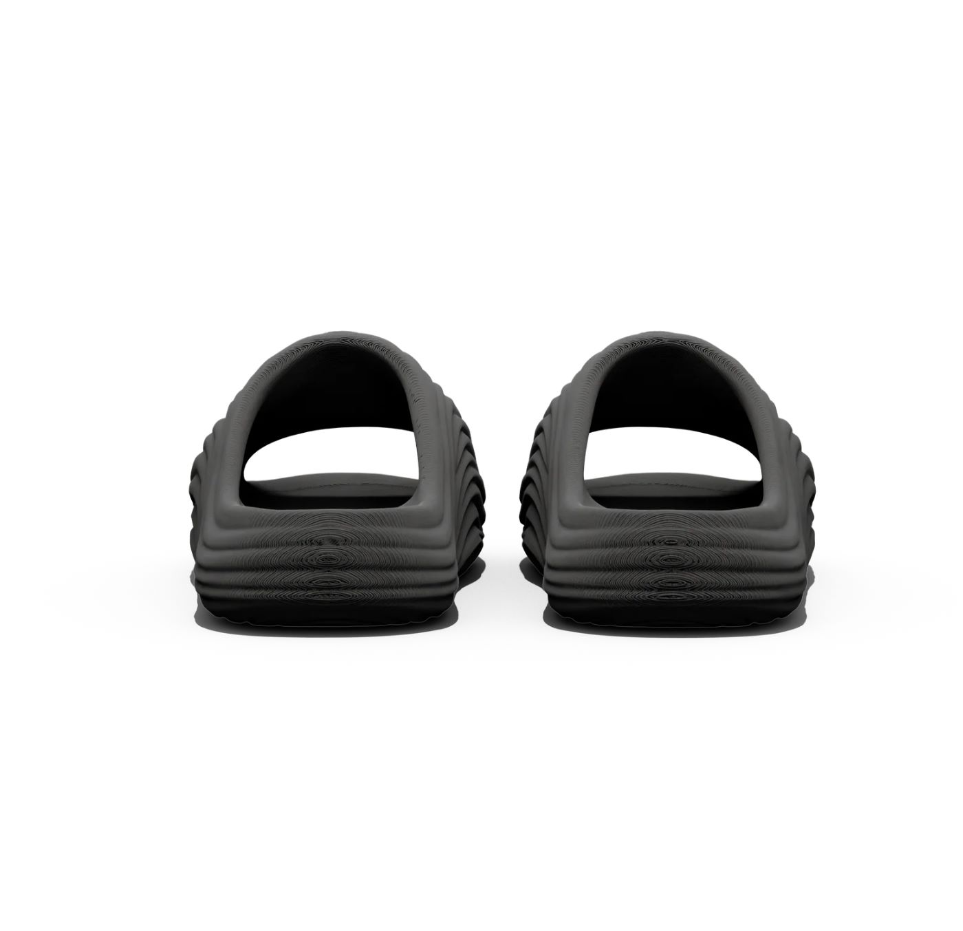 Stria Sport Surge Slide "Black"