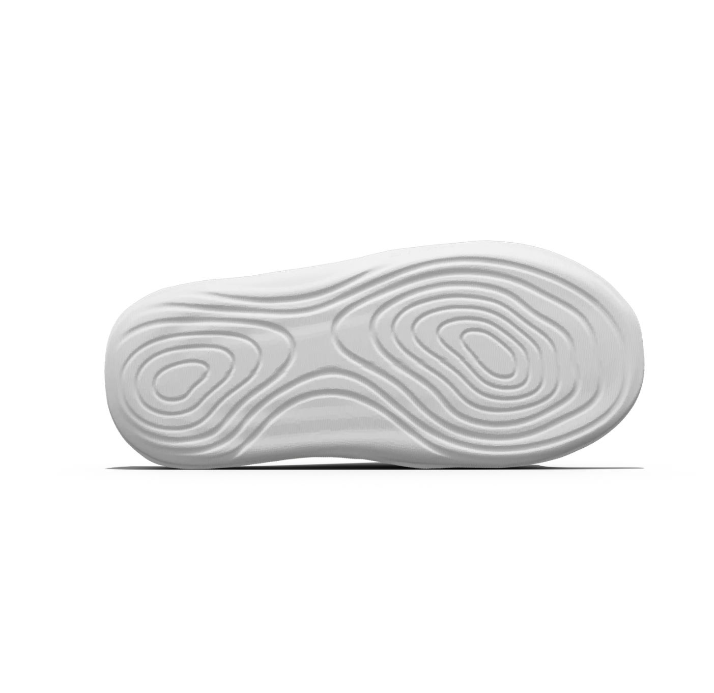 Stria Sport Surge Slide "Stone"