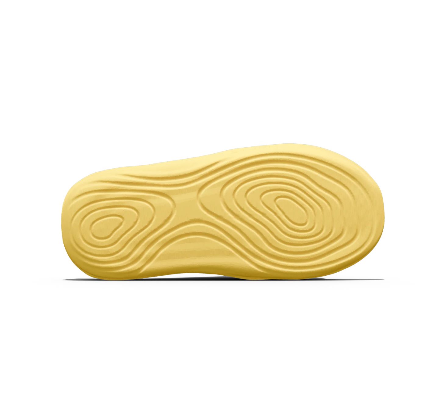 Stria Sport Surge Slide "Yellow"