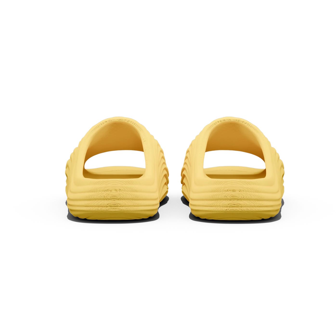 Stria Sport Surge Slide "Yellow"