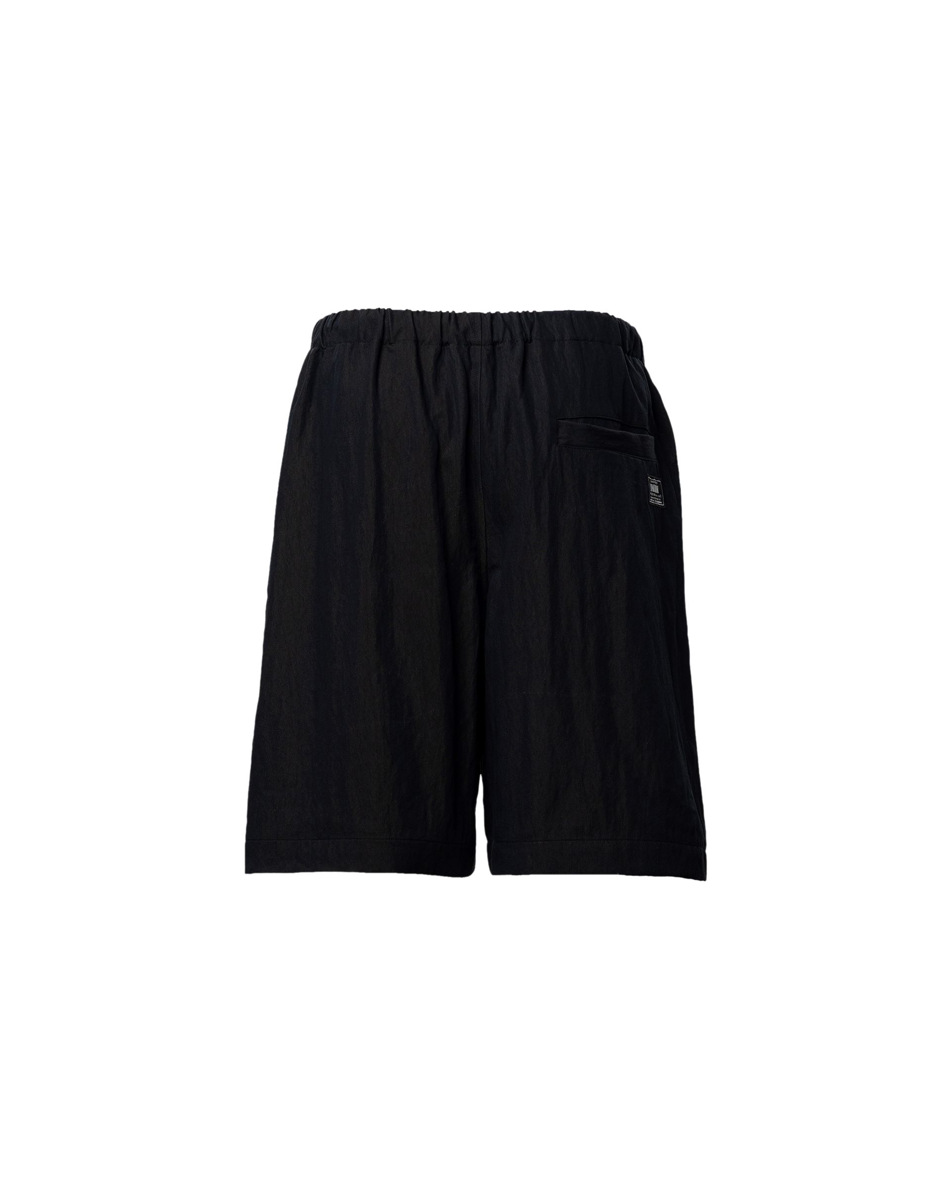 iin・stru(men-tal). x UNION LA