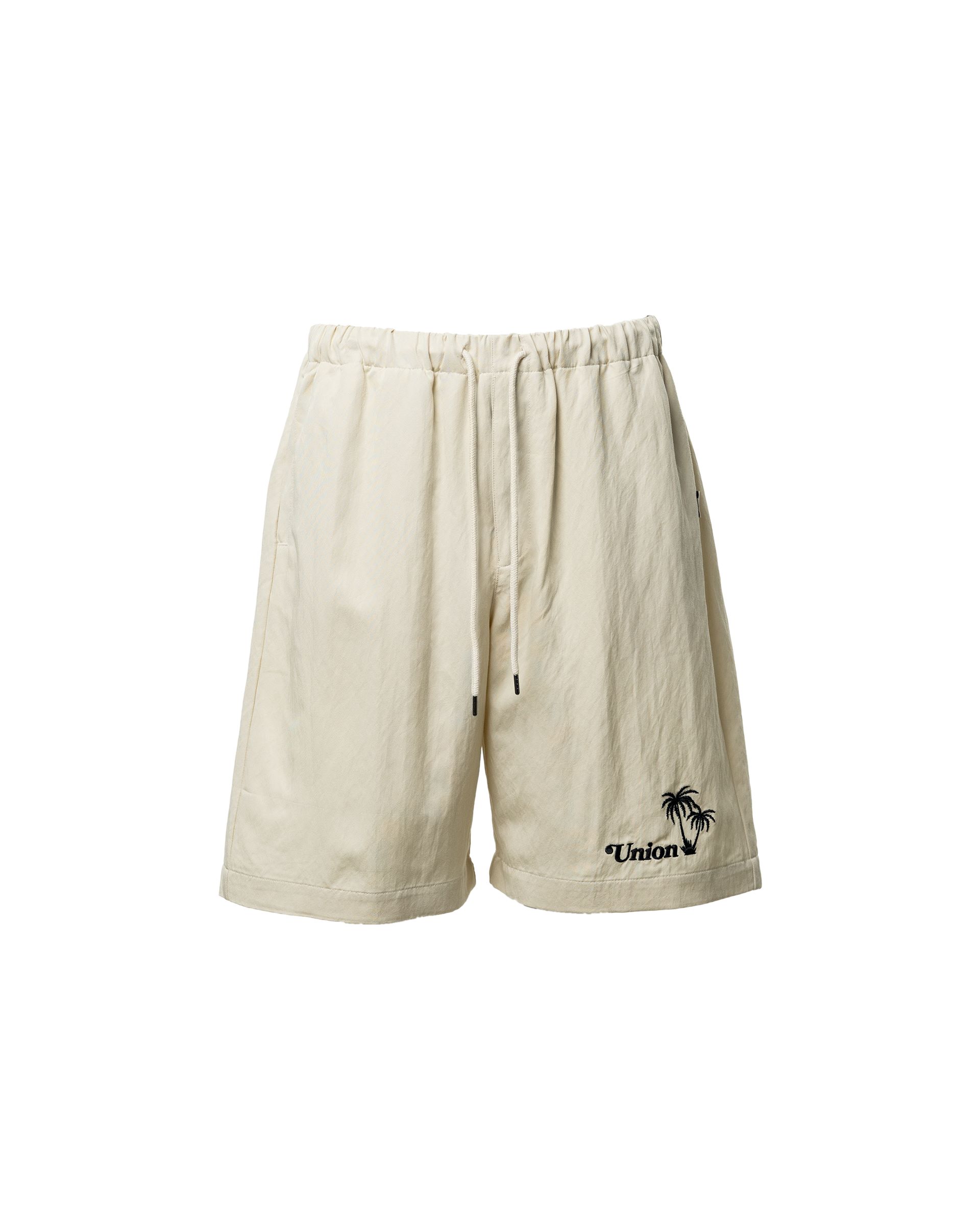 iin・stru(men-tal). x UNION LA
