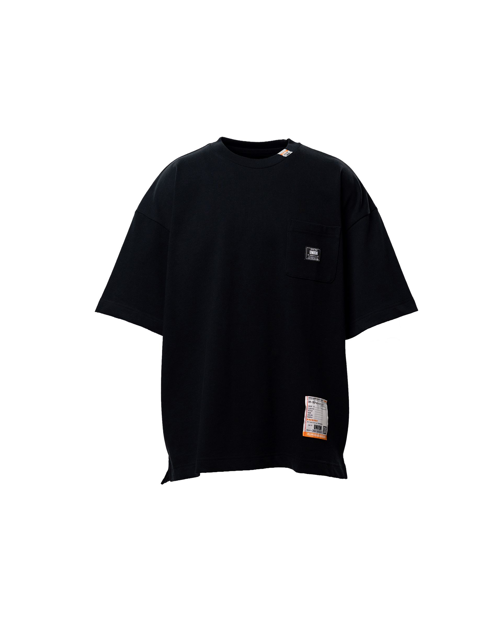 iin・stru(men-tal). x UNION LA