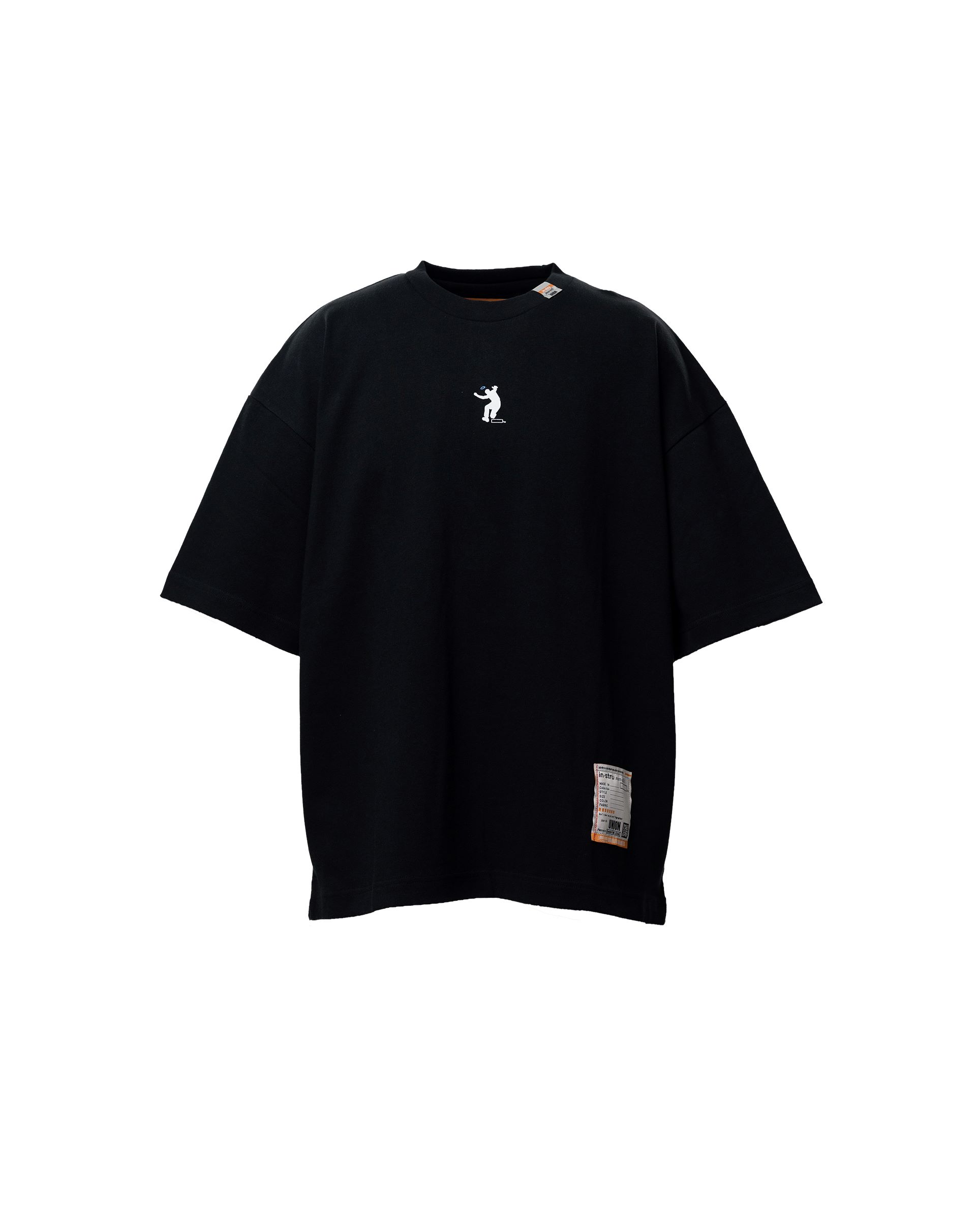 iin・stru(men-tal). x UNION LA