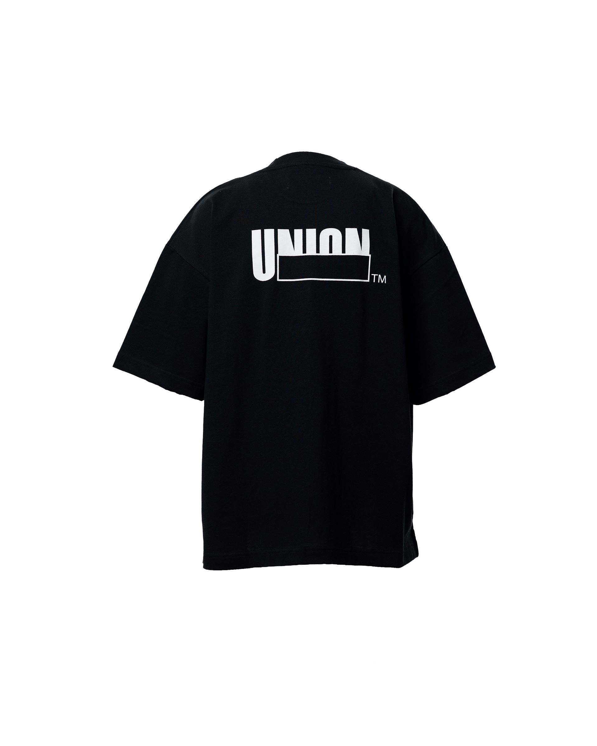 iin・stru(men-tal). x UNION LA