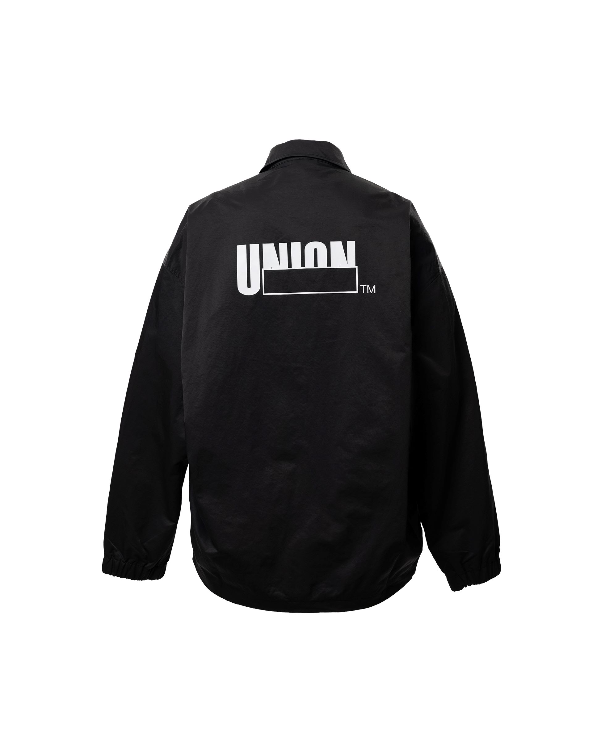 iin・stru(men-tal). x UNION LA