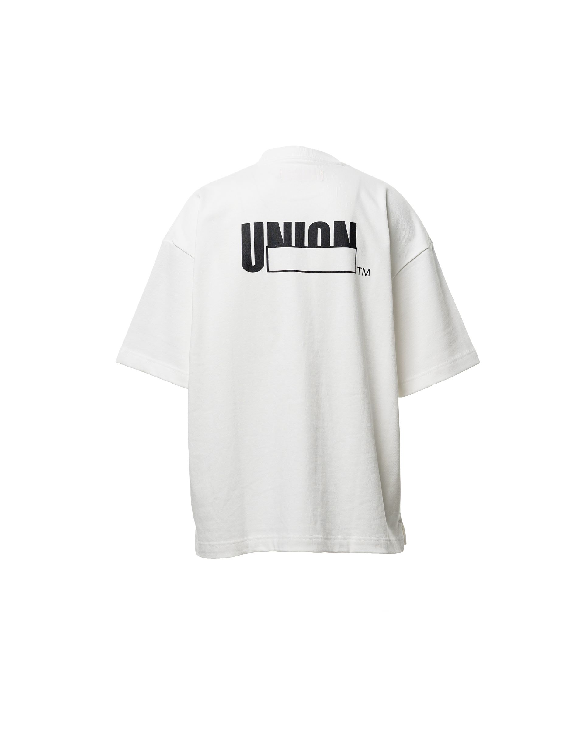 iin・stru(men-tal). x UNION LA