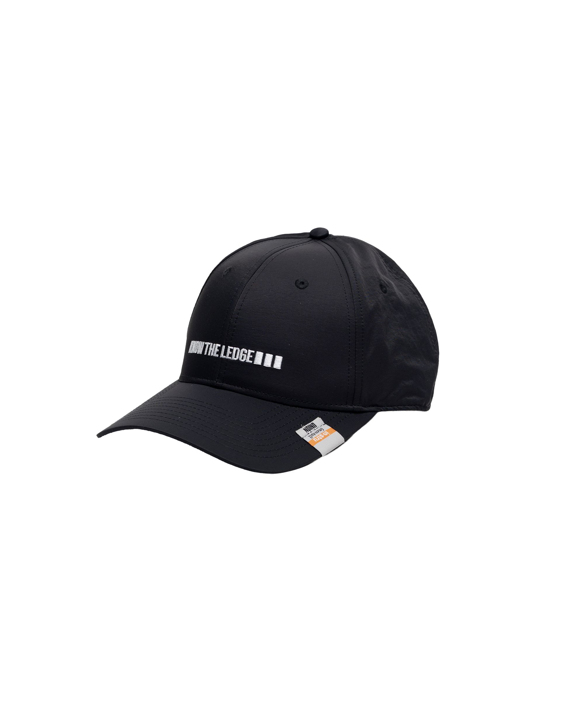 iin・stru(men-tal). x UNION LA