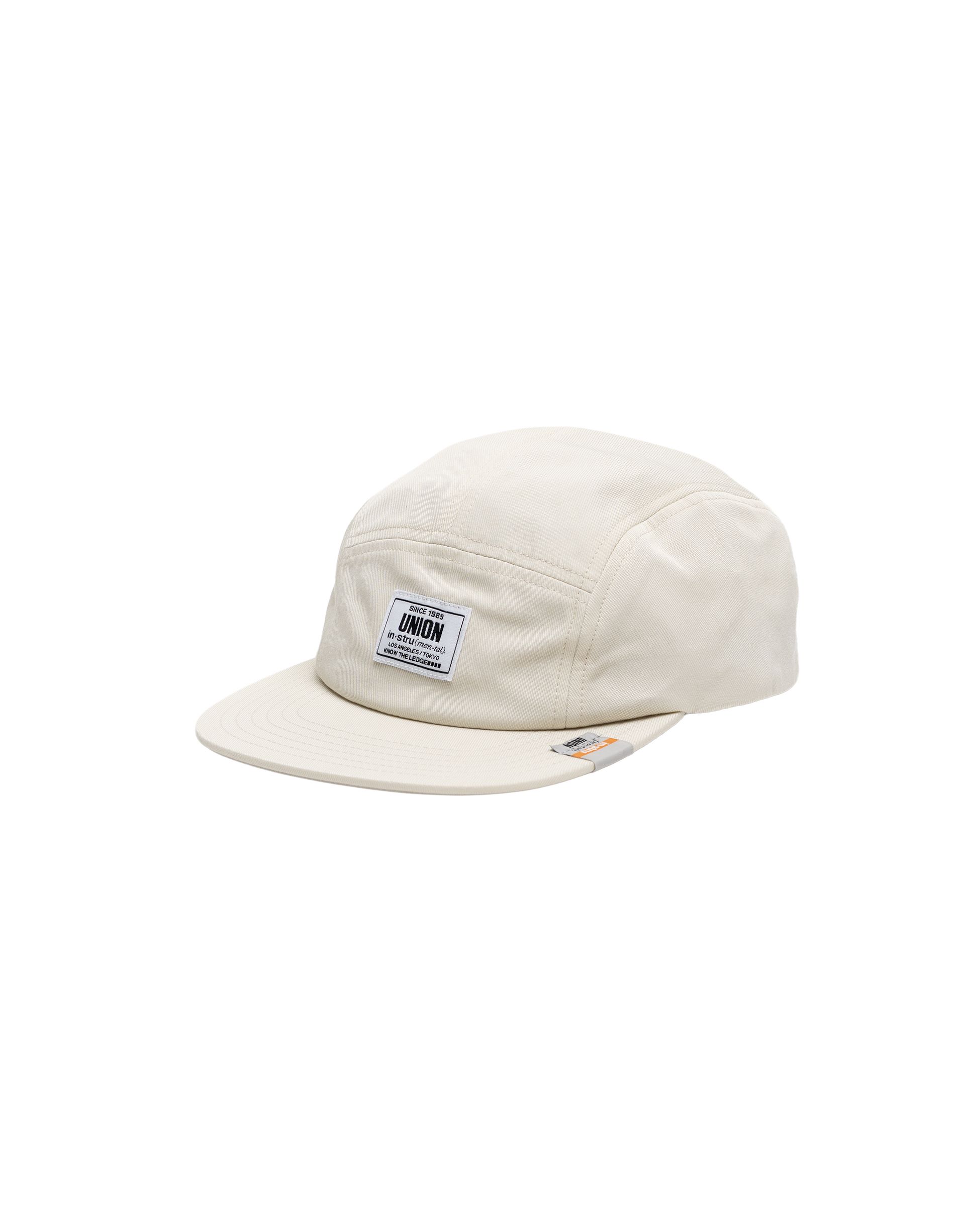 iin・stru(men-tal). x UNION LA