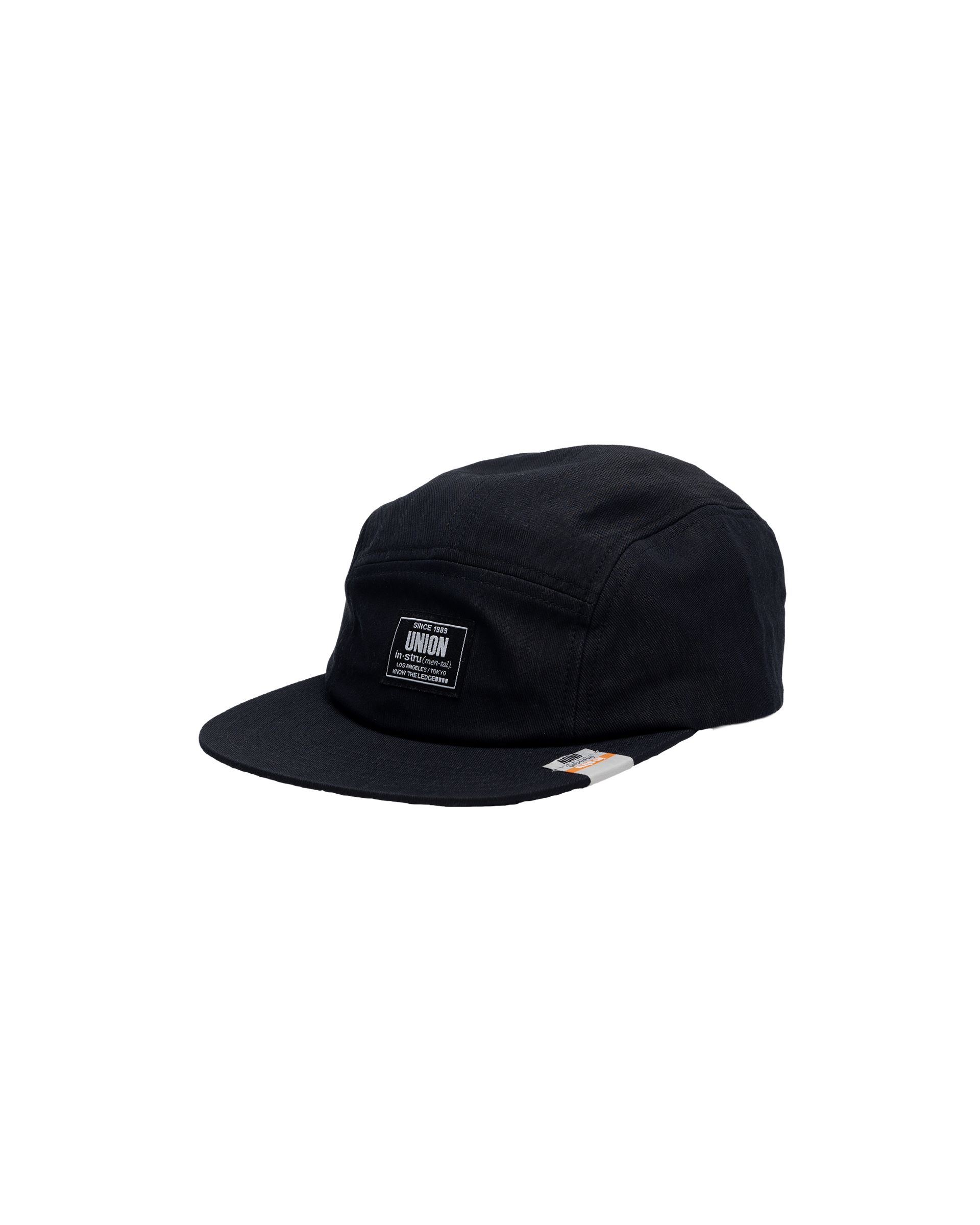 iin・stru(men-tal). x UNION LA