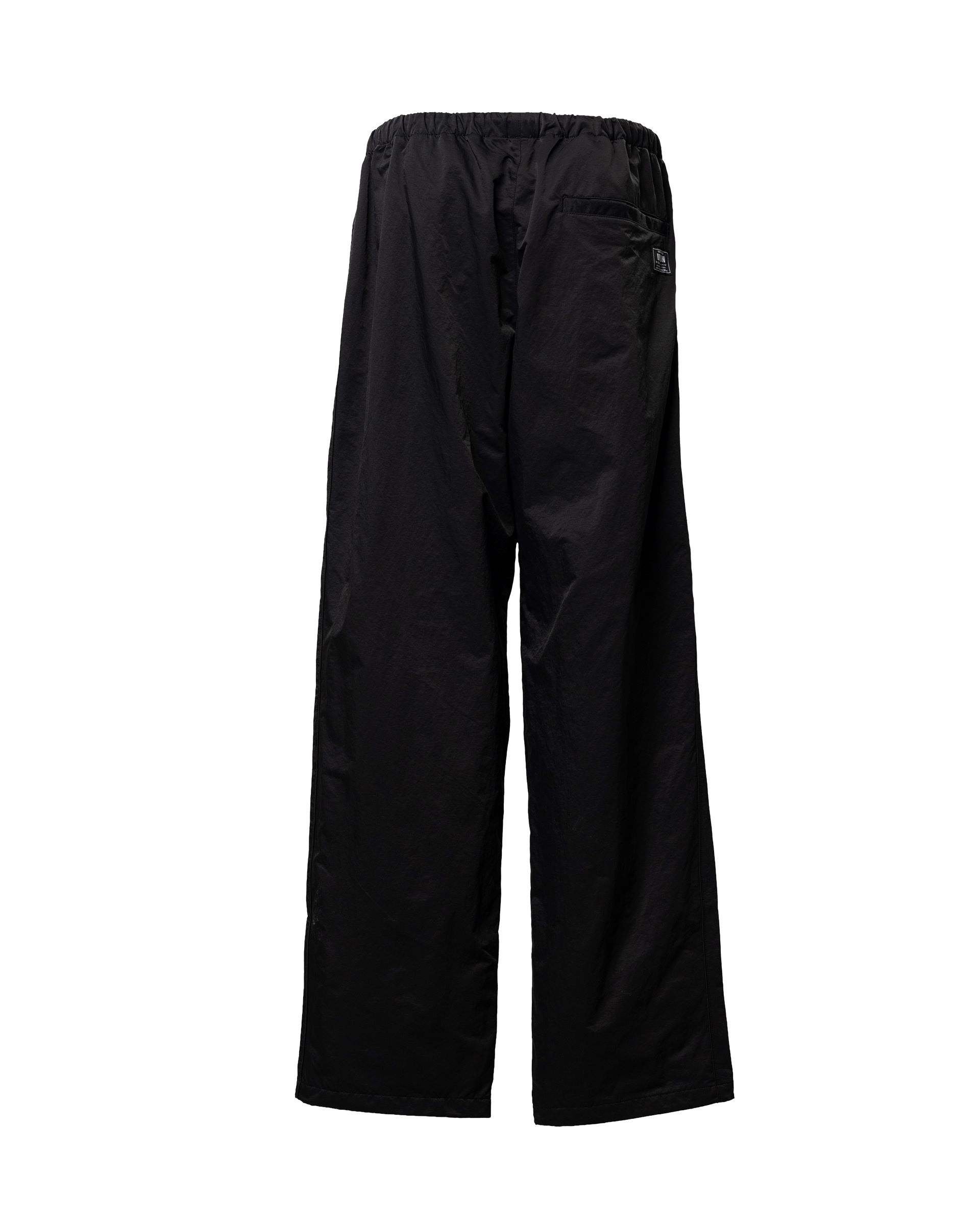 iin・stru(men-tal). x UNION LA