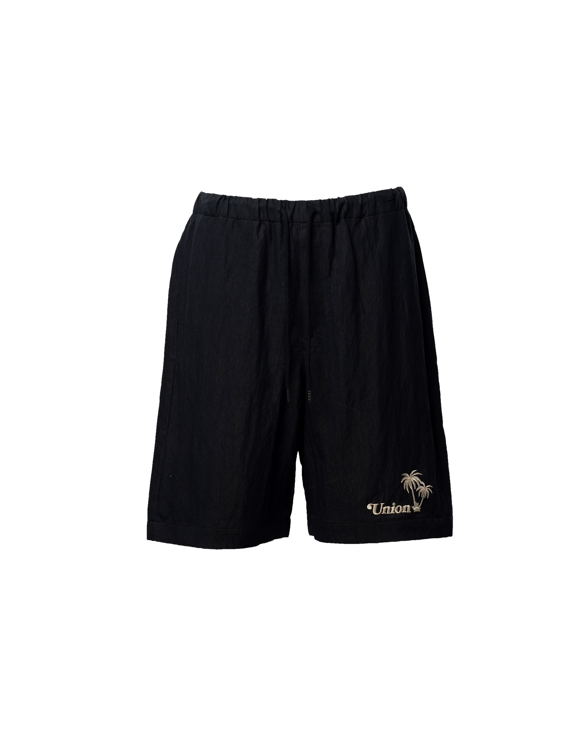 iin・stru(men-tal). x UNION LA
