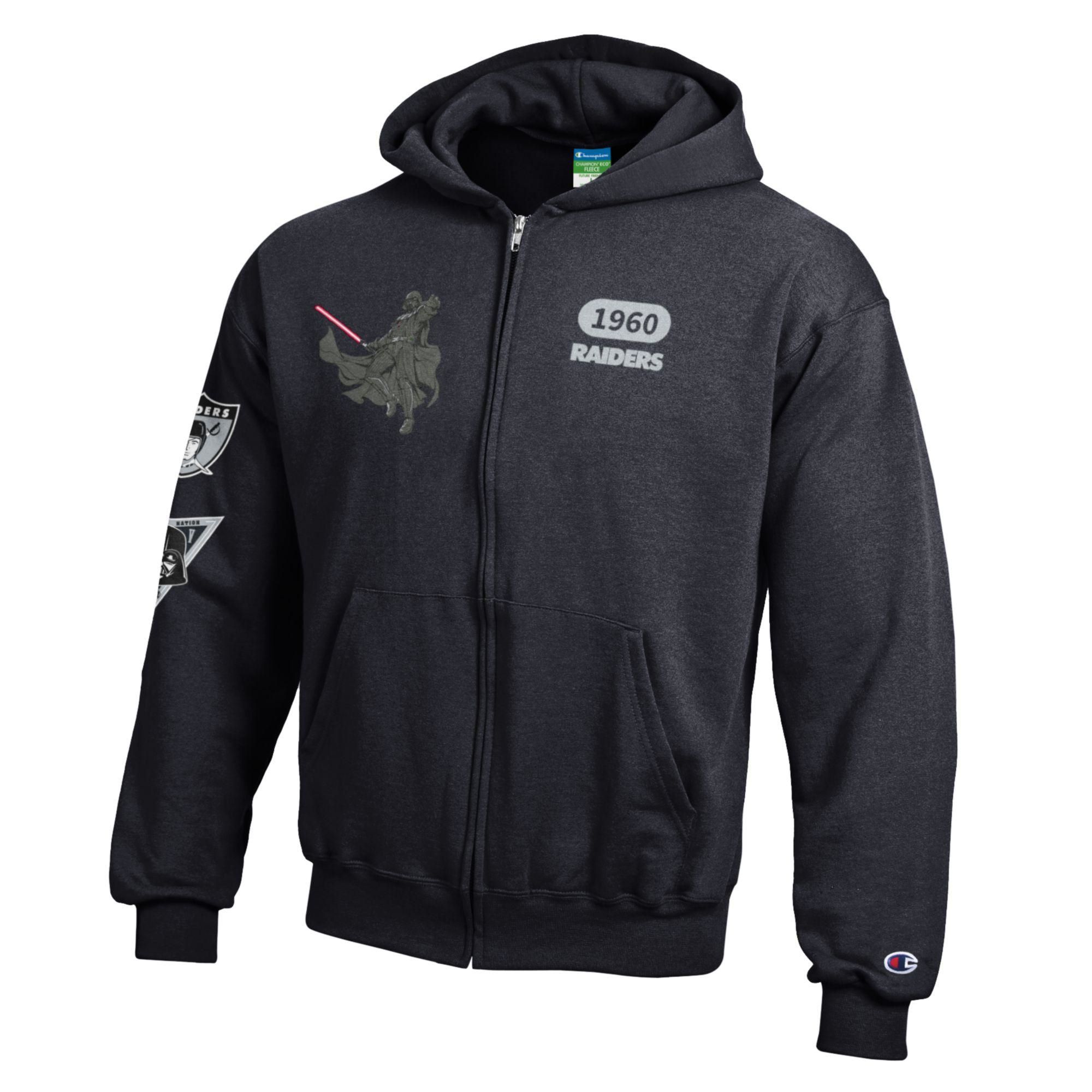Disney x Champion NFL Collection