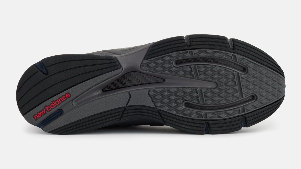 New Balance Made in USA 2040v5