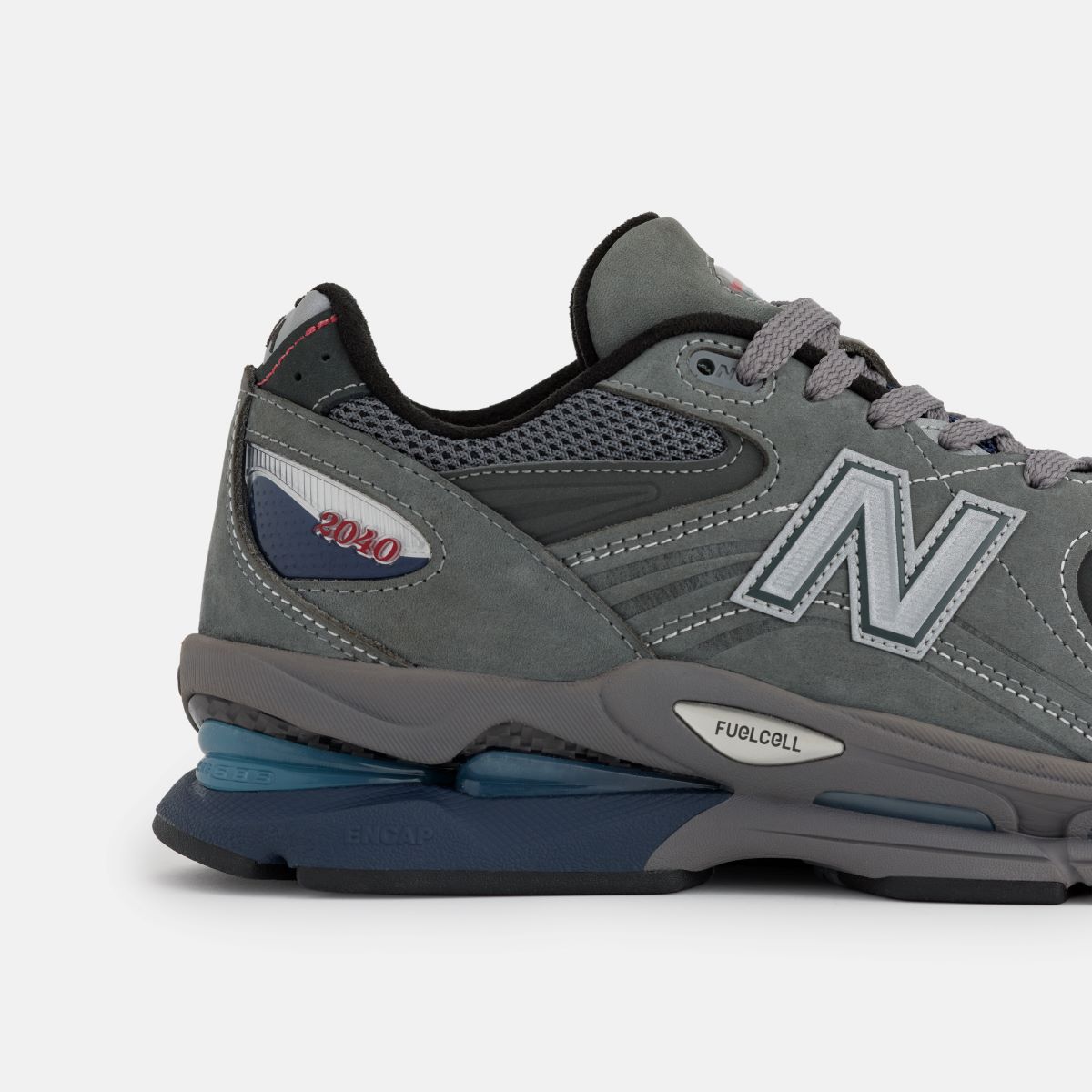 New Balance Made in USA 2040v5