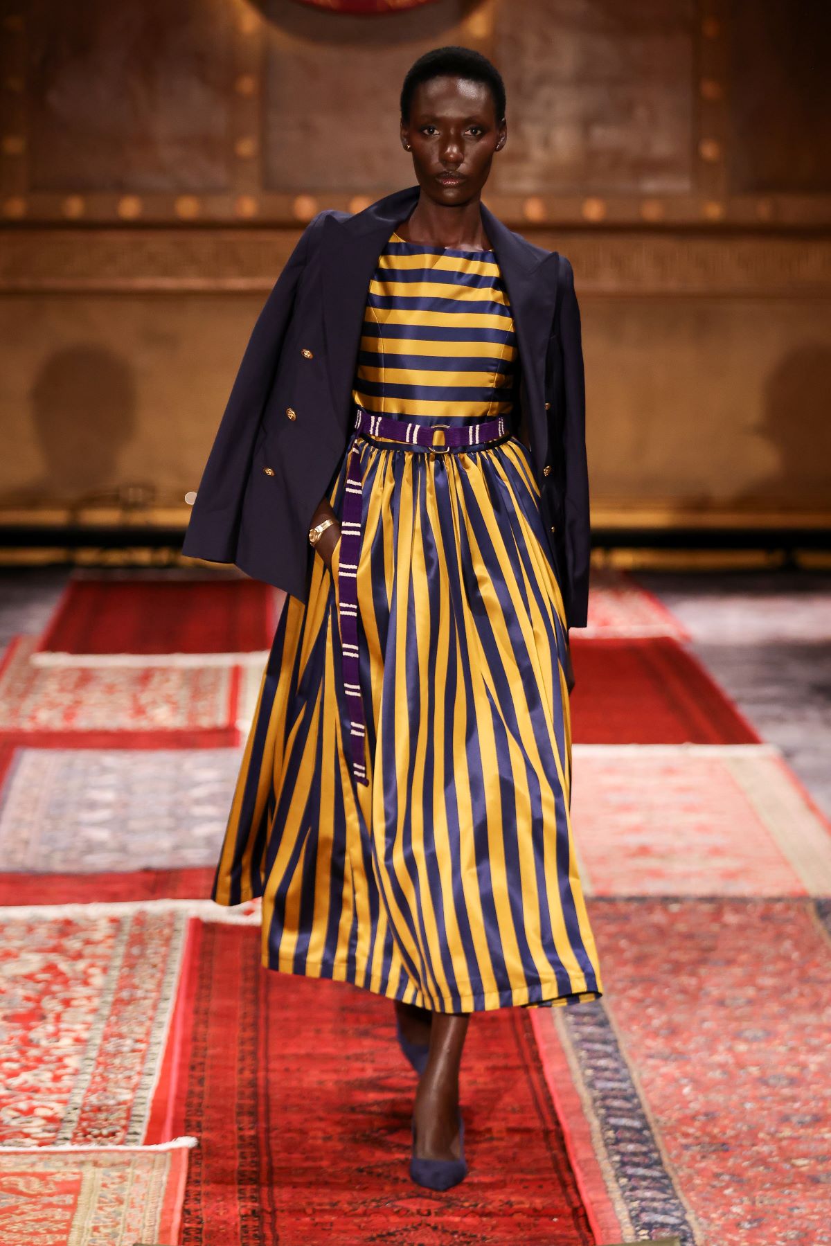 J. Press Fall/Winter 2026 Collection
