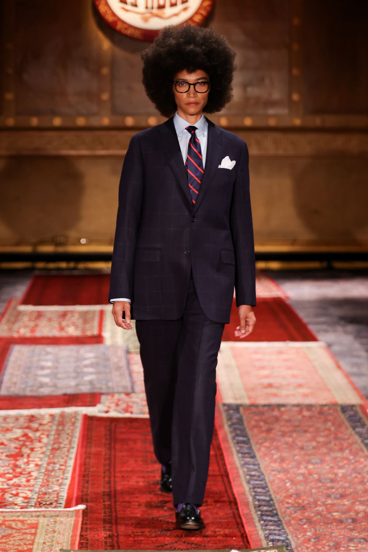 J. Press Fall/Winter 2026 Collection