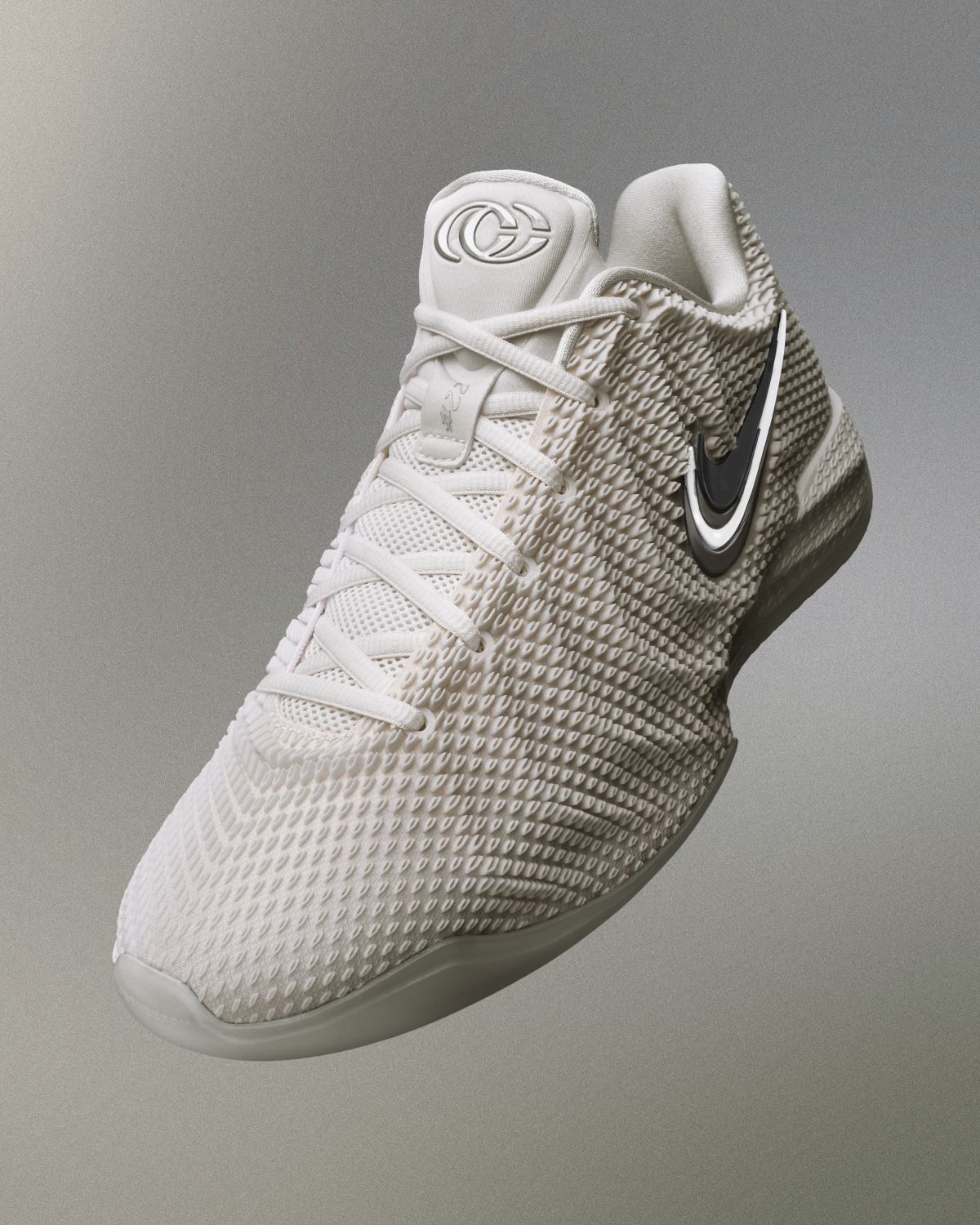 Nike Caitlin 1 "Cave Stone"