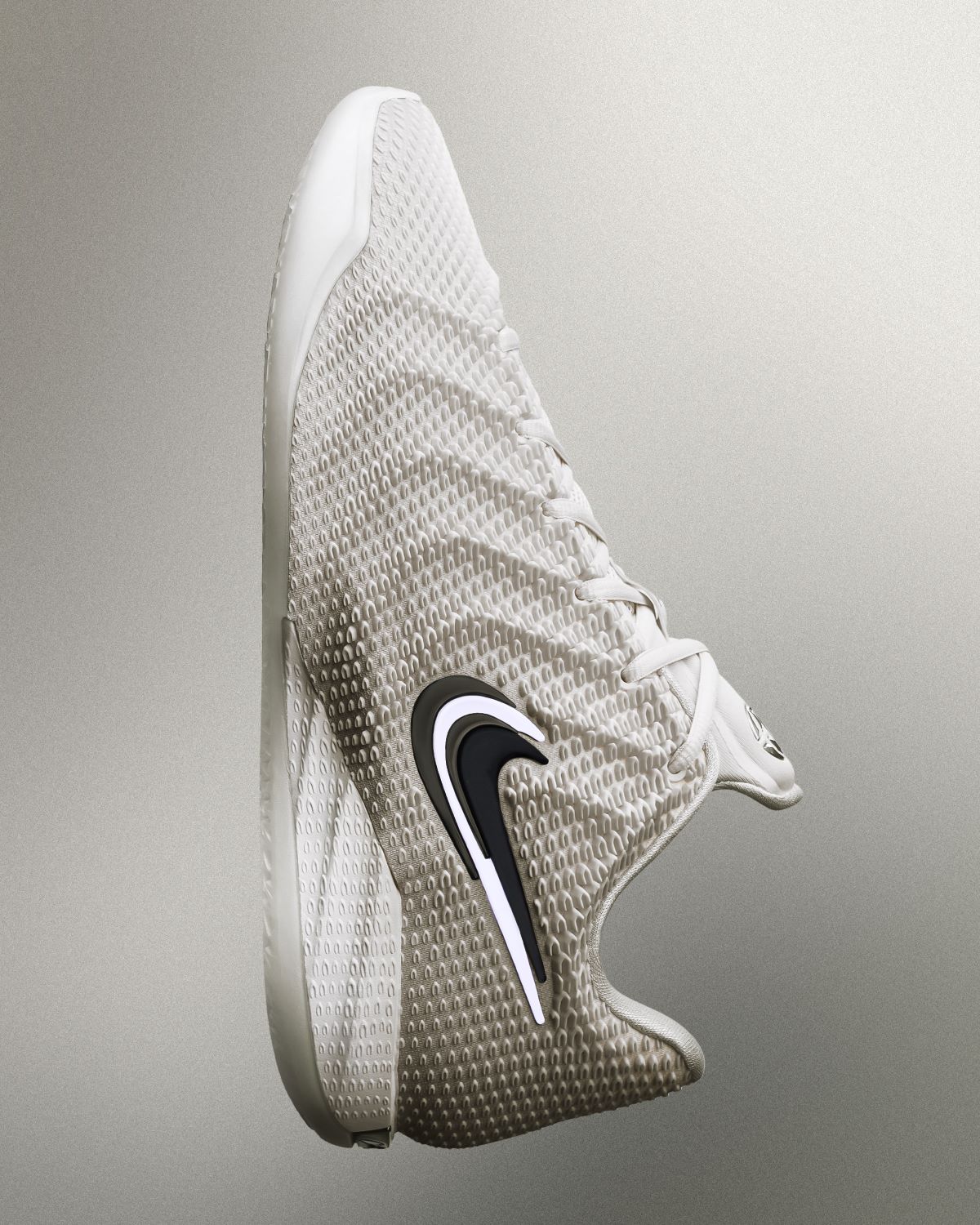 Nike Caitlin 1 "Cave Stone"