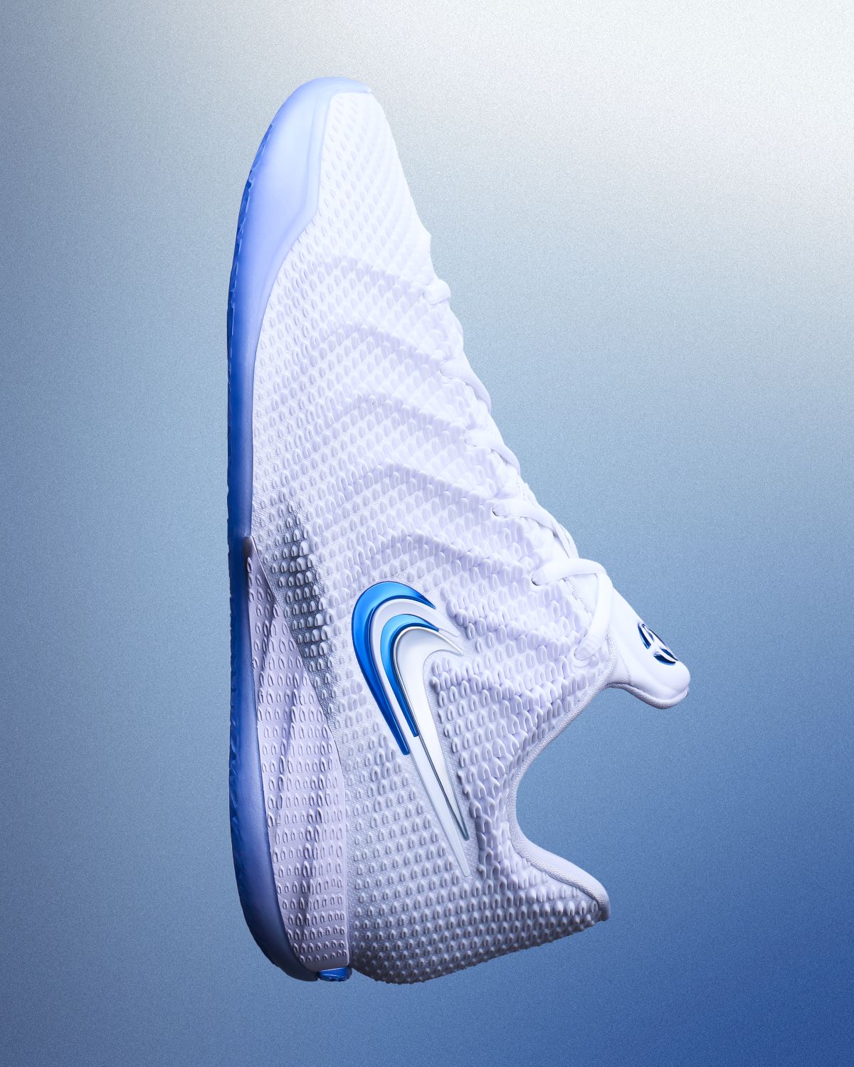 Nike Caitlin 1 "Ice Cold"