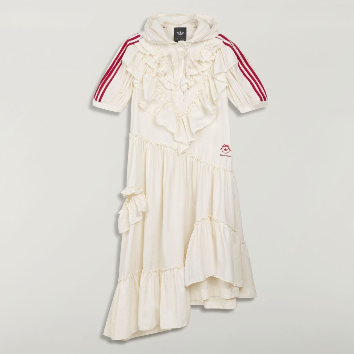 Simone Rocha x adidas Originals Fall/Winter 2026
