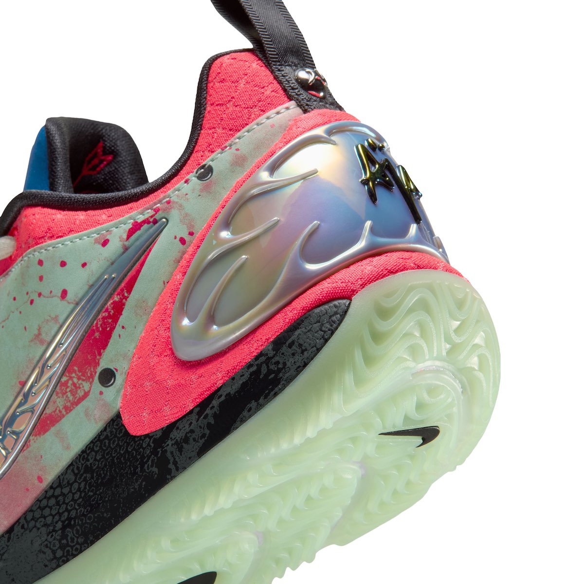 Nike A’Two ‘Potion No. 22’