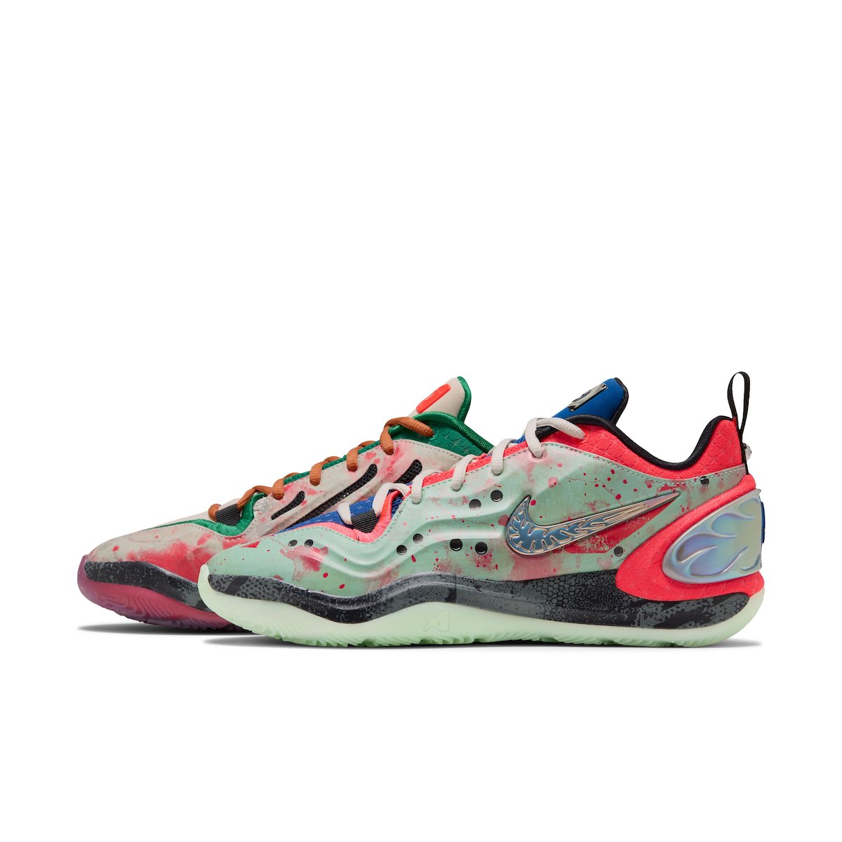 Nike A’Two ‘Potion No. 22’