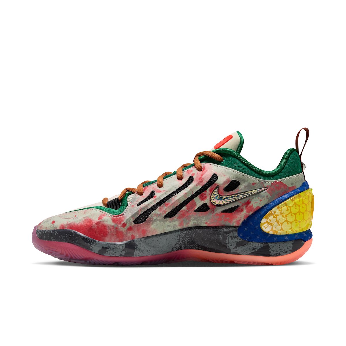 Nike A’Two ‘Potion No. 22’