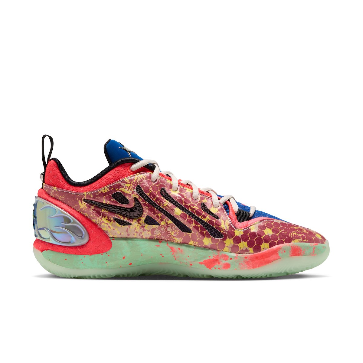 Nike A’Two ‘Potion No. 22’