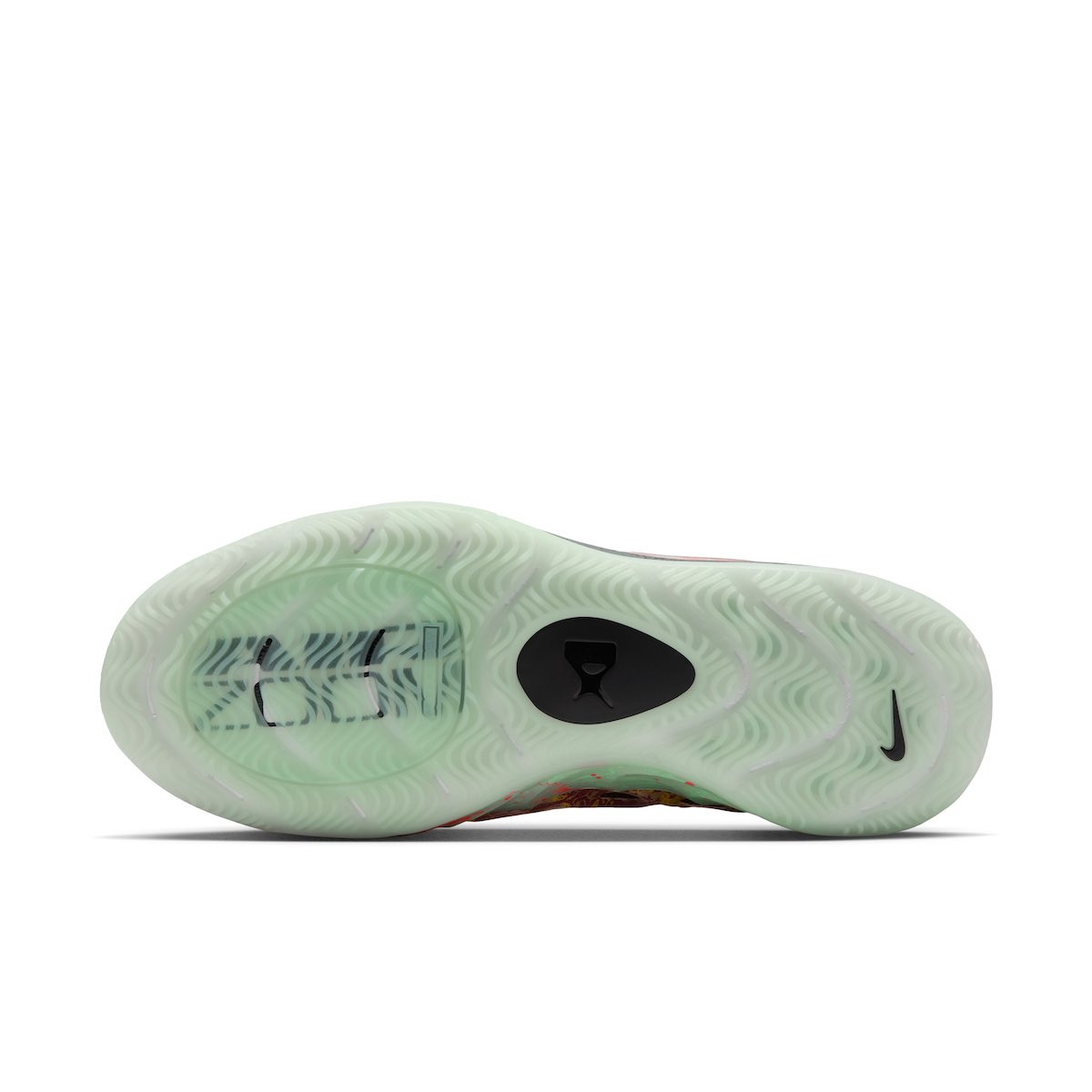 Nike A’Two ‘Potion No. 22’