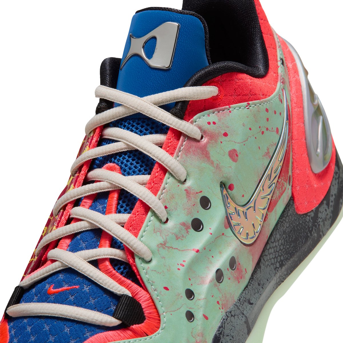 Nike A’Two ‘Potion No. 22’