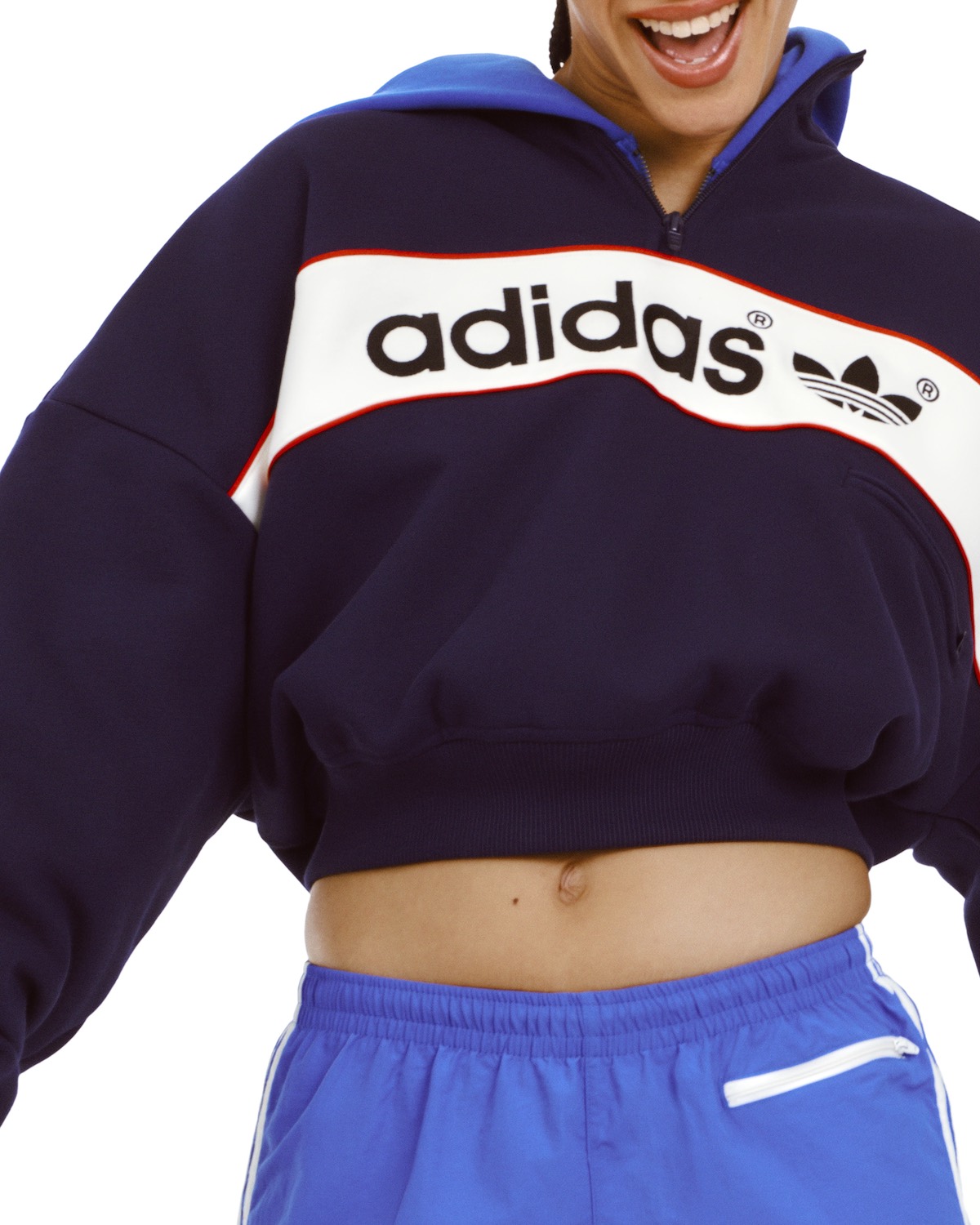 adidas Originals adiSignature Collection