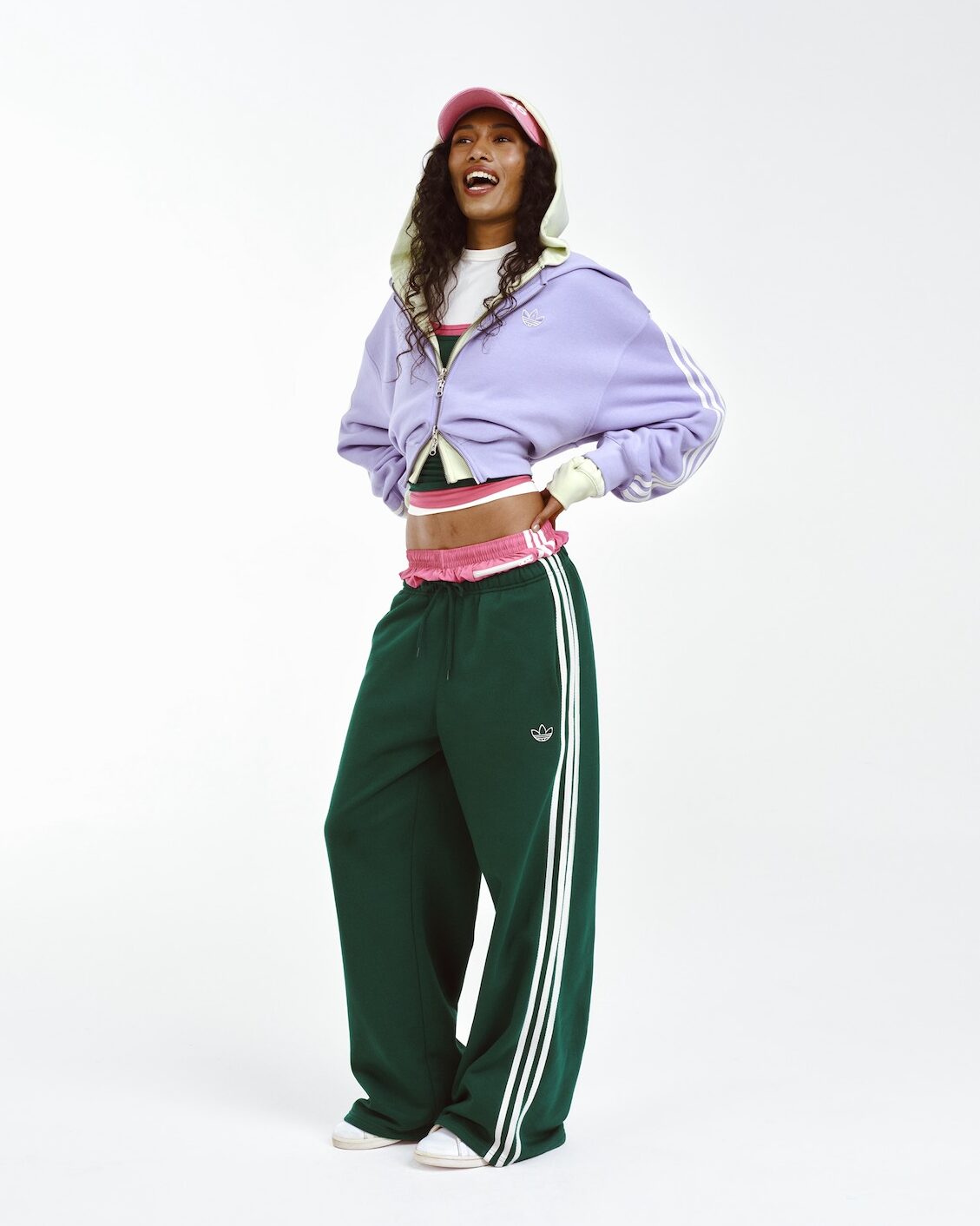 adidas Originals adiSignature Collection