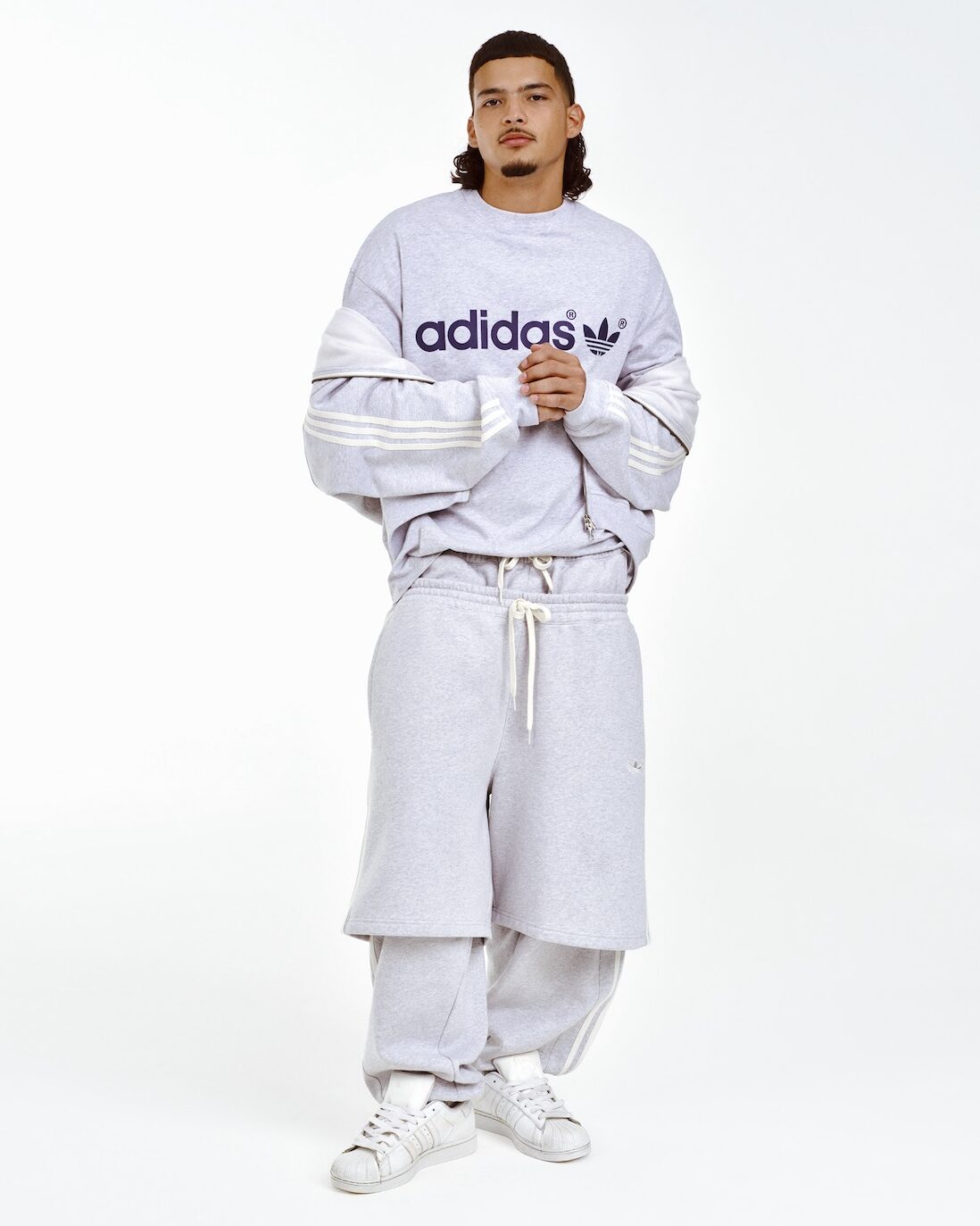 adidas Originals adiSignature Collection