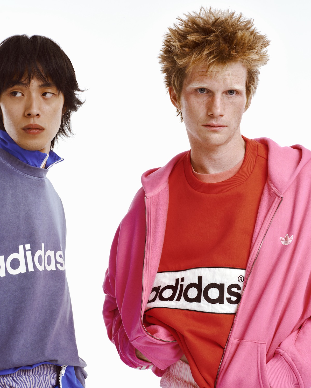 adidas Originals adiSignature Collection