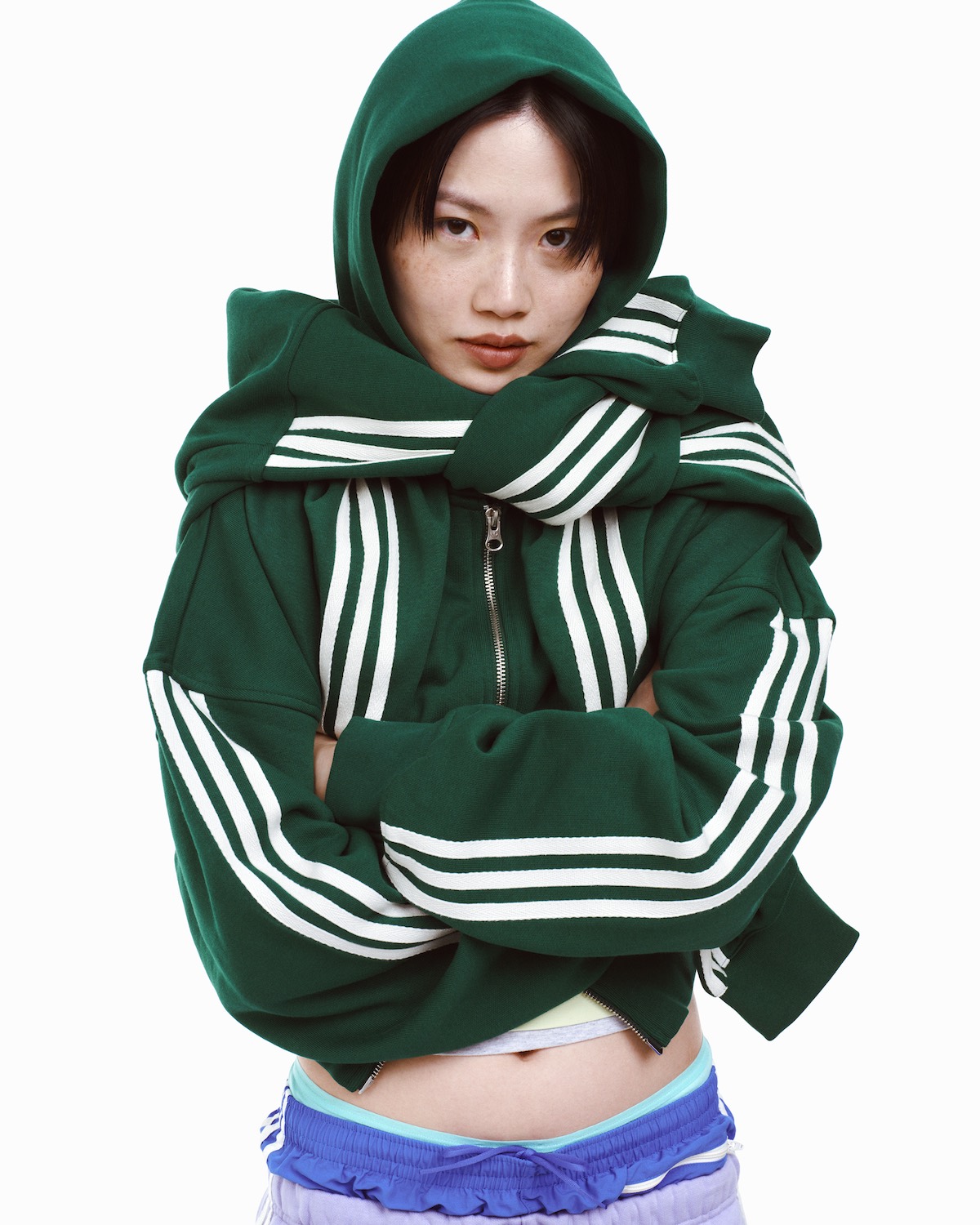adidas Originals adiSignature Collection