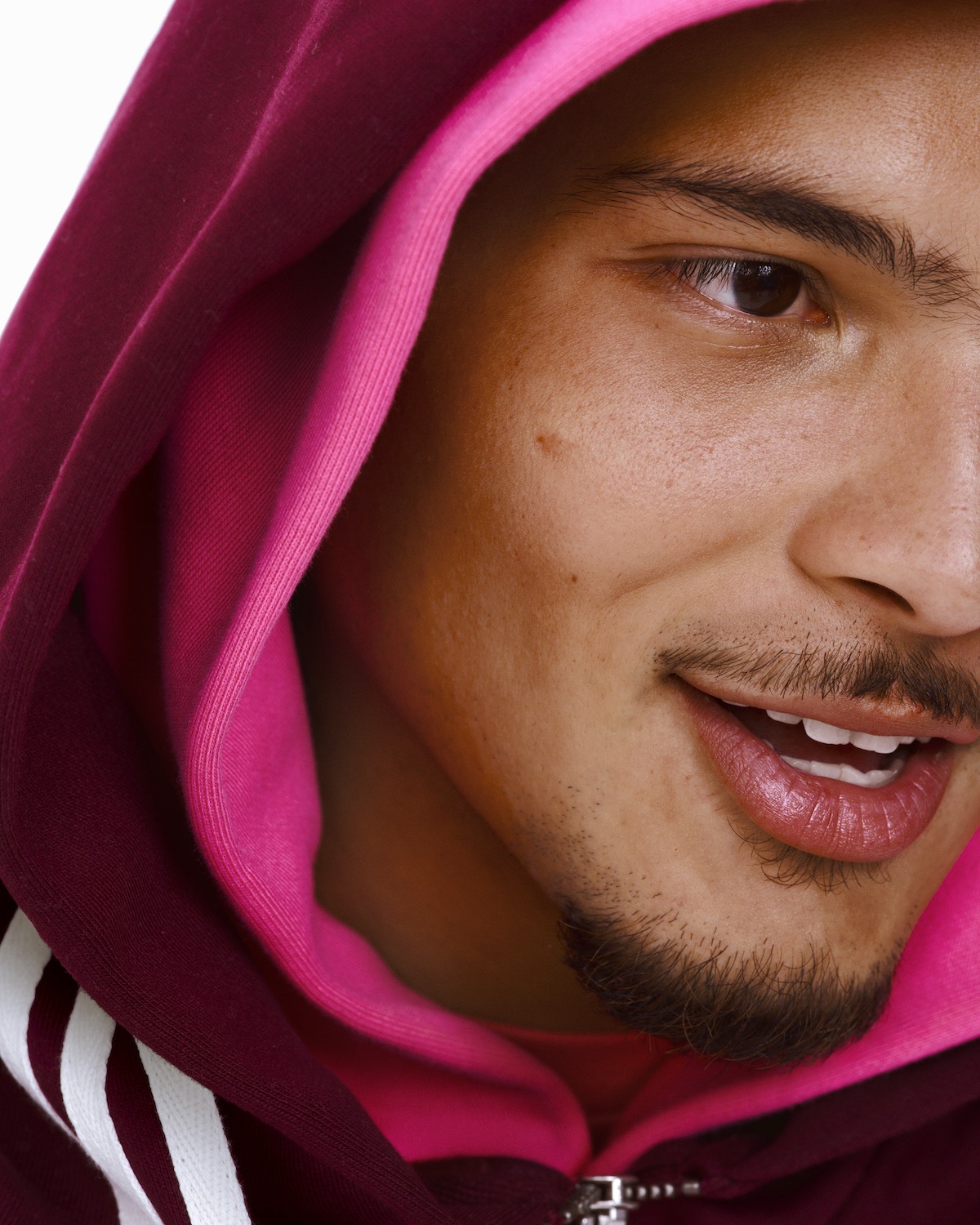 adidas Originals adiSignature Collection