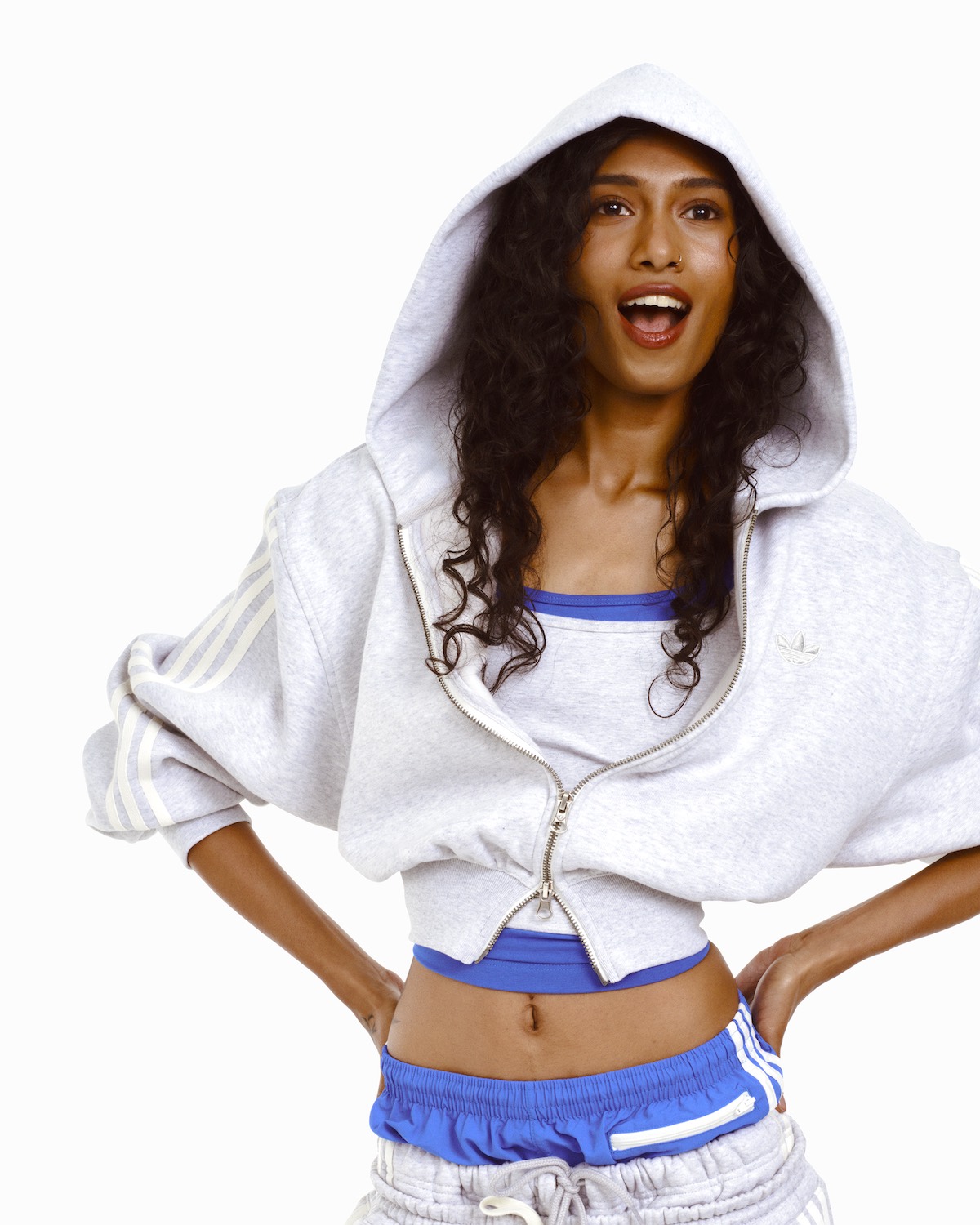 adidas Originals adiSignature Collection